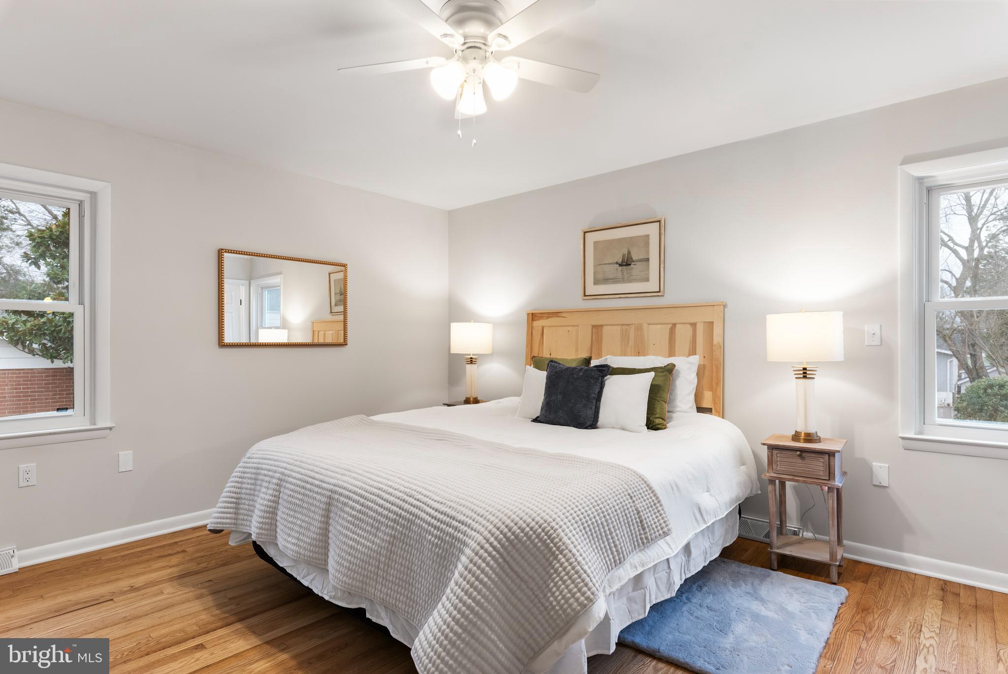 125 PINECREST DRIVE