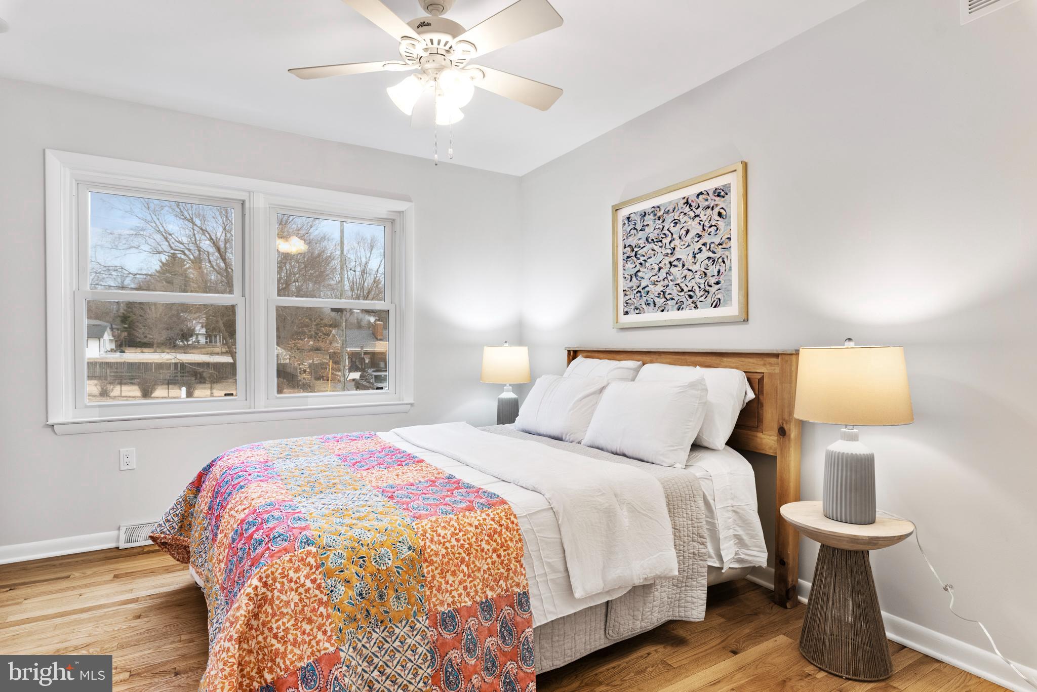 125 PINECREST DRIVE