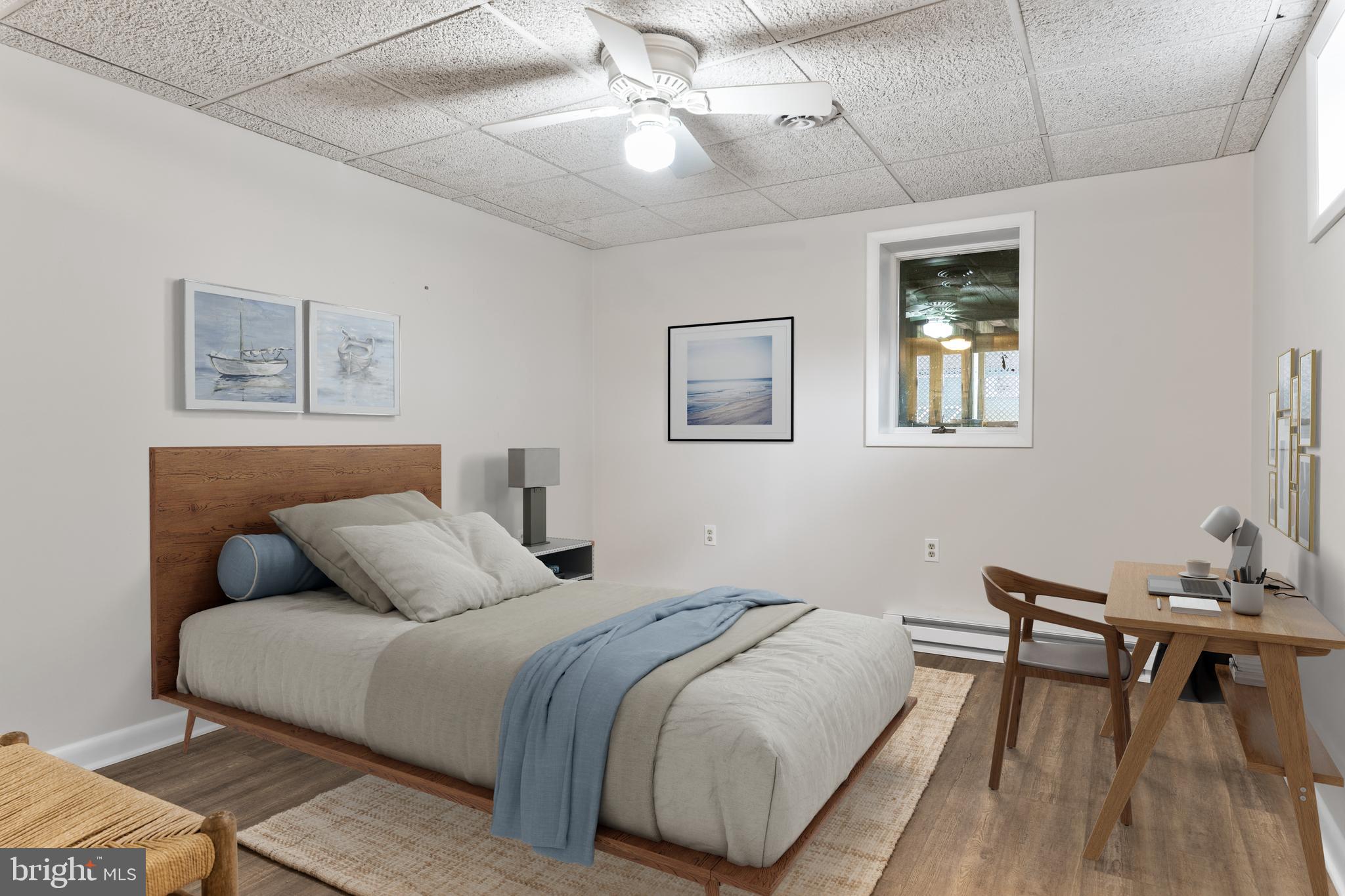 125 PINECREST DRIVE