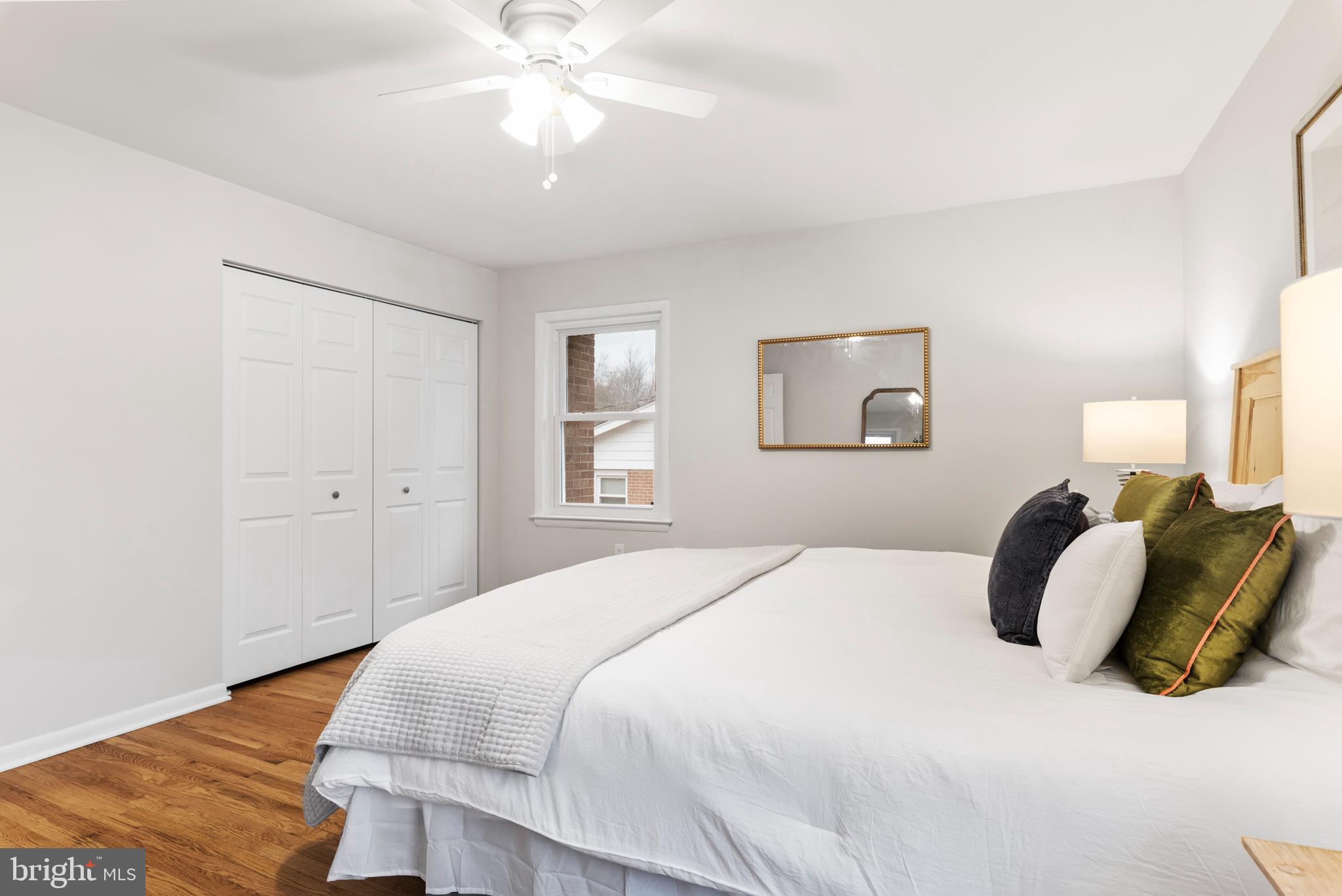 125 PINECREST DRIVE
