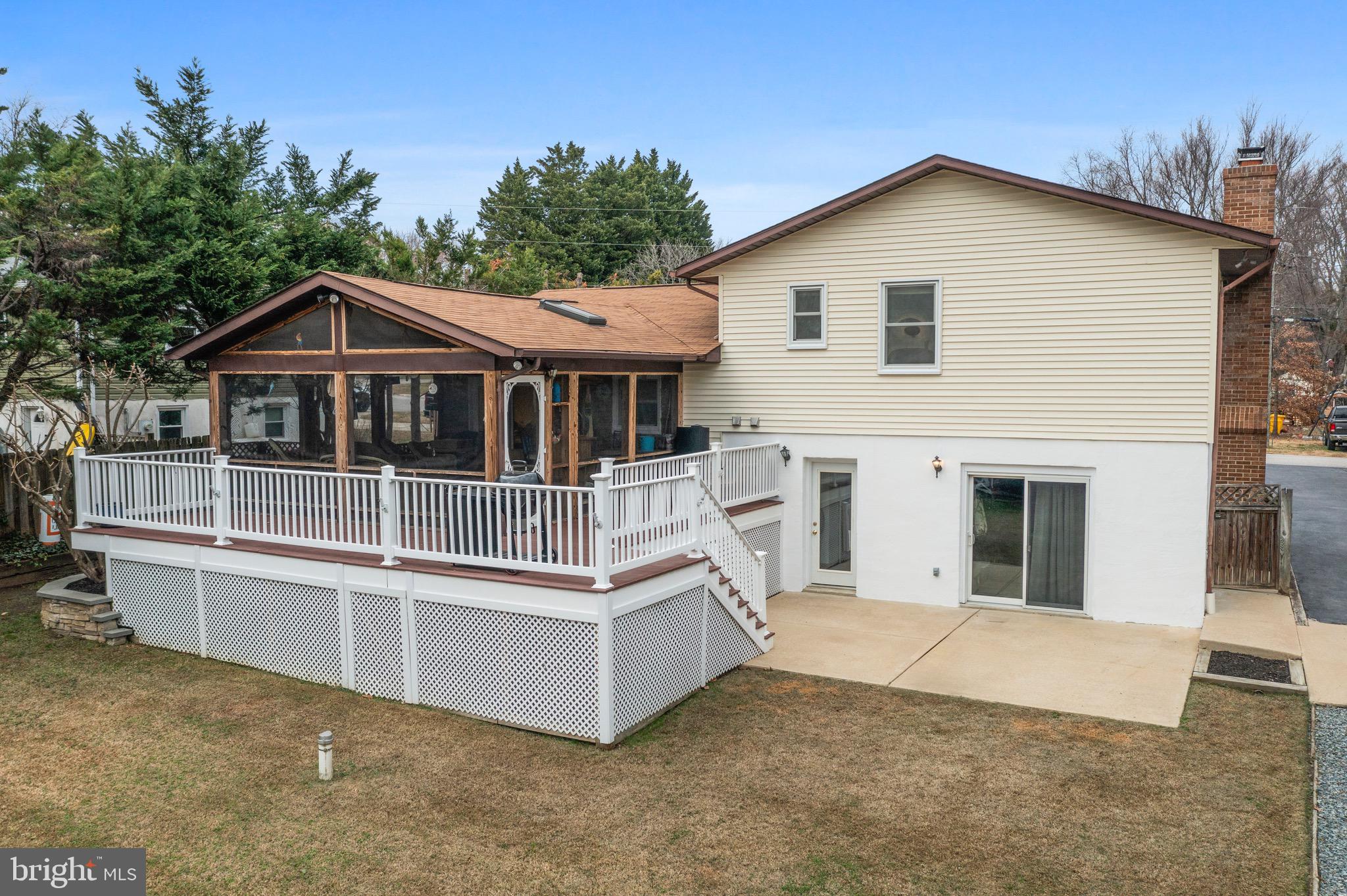125 PINECREST DRIVE