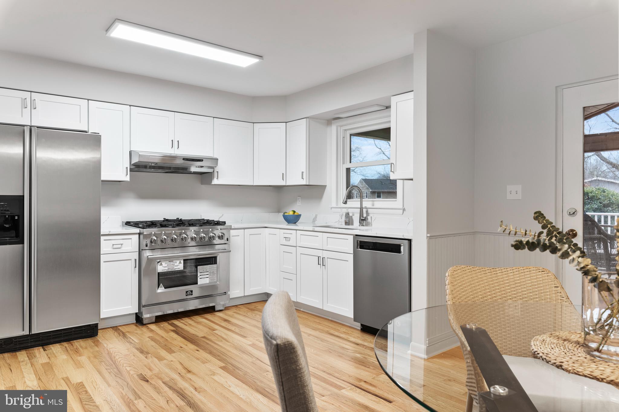 125 PINECREST DRIVE
