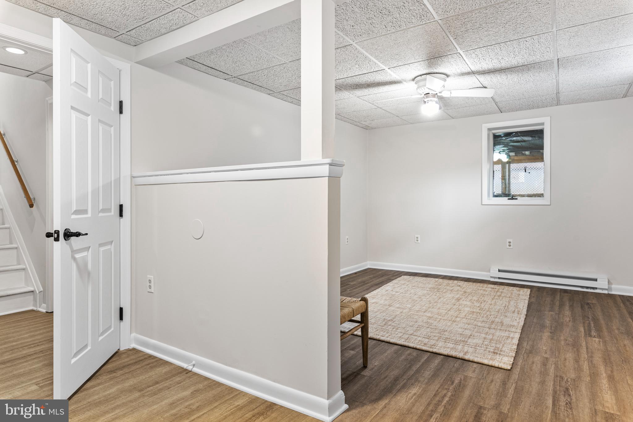 125 PINECREST DRIVE