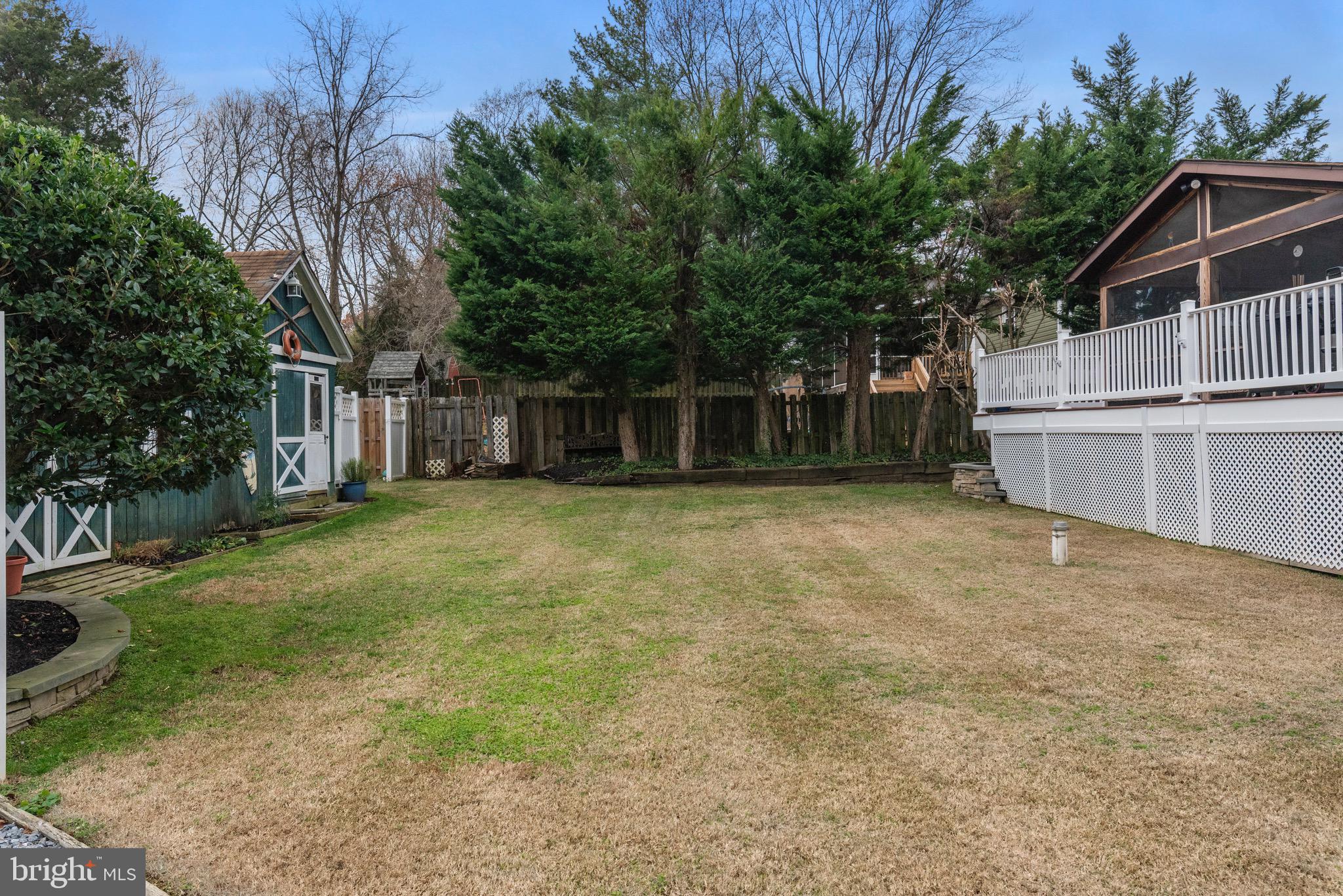 125 PINECREST DRIVE