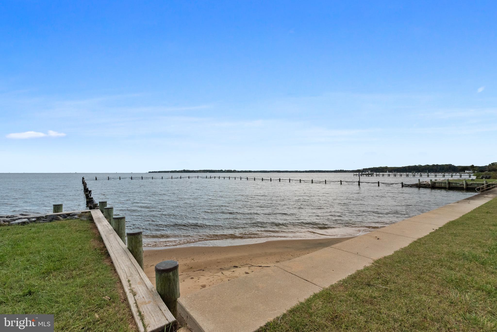 125 PINECREST DRIVE