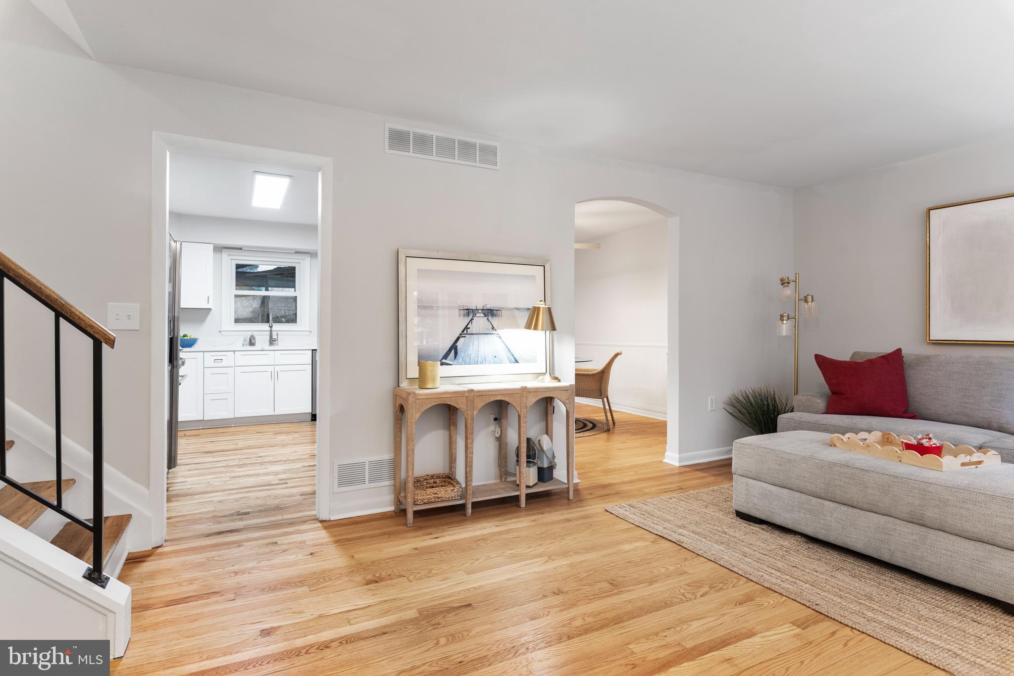 125 PINECREST DRIVE