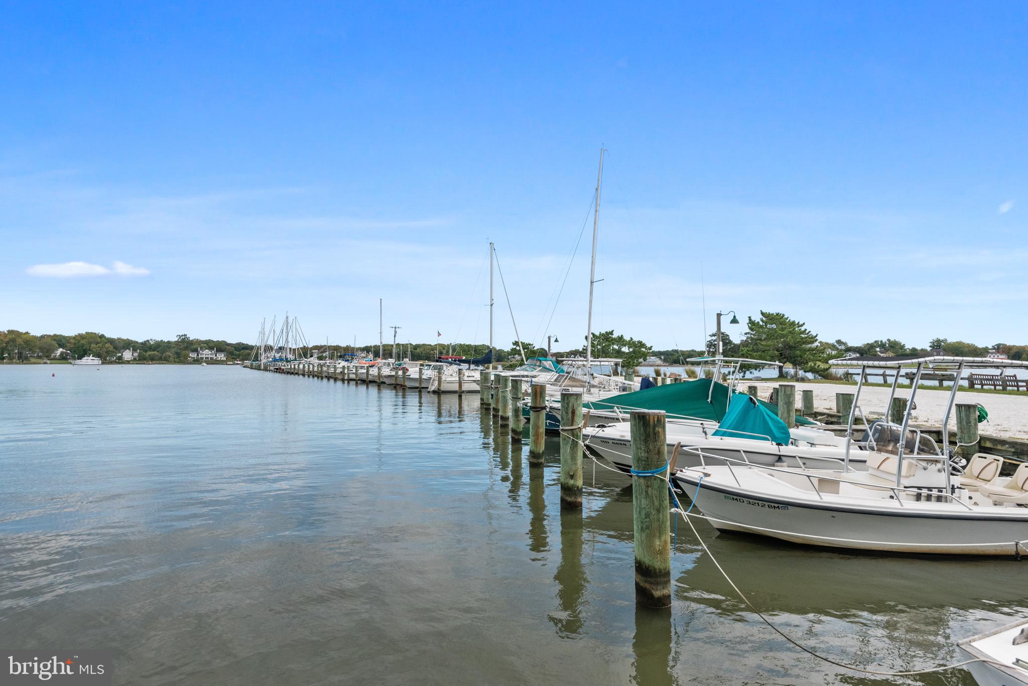 125 PINECREST DRIVE