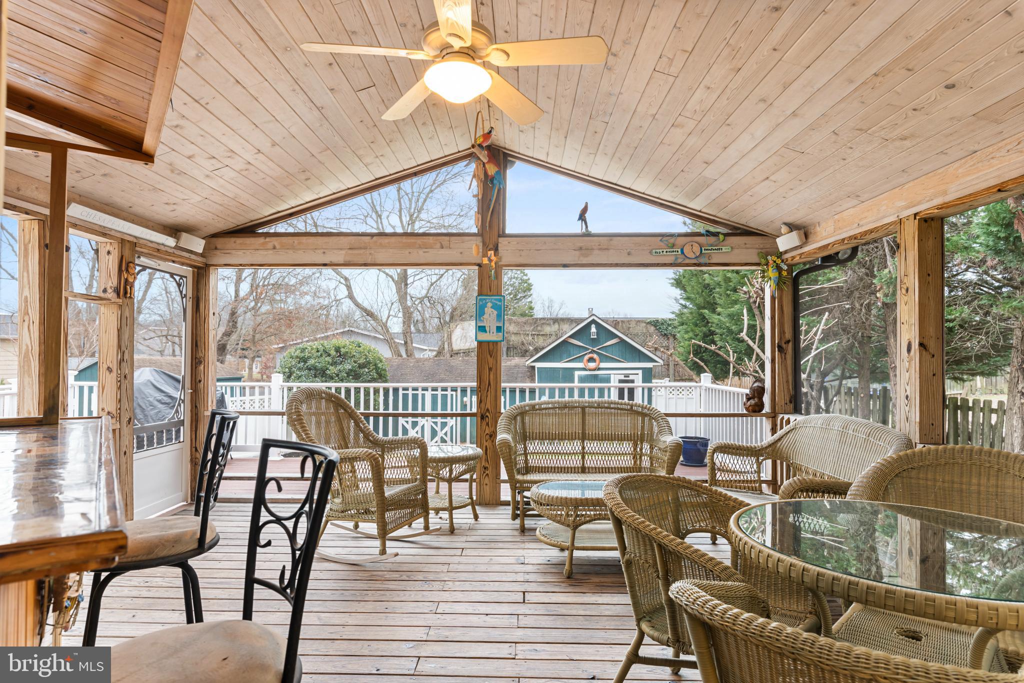 125 PINECREST DRIVE