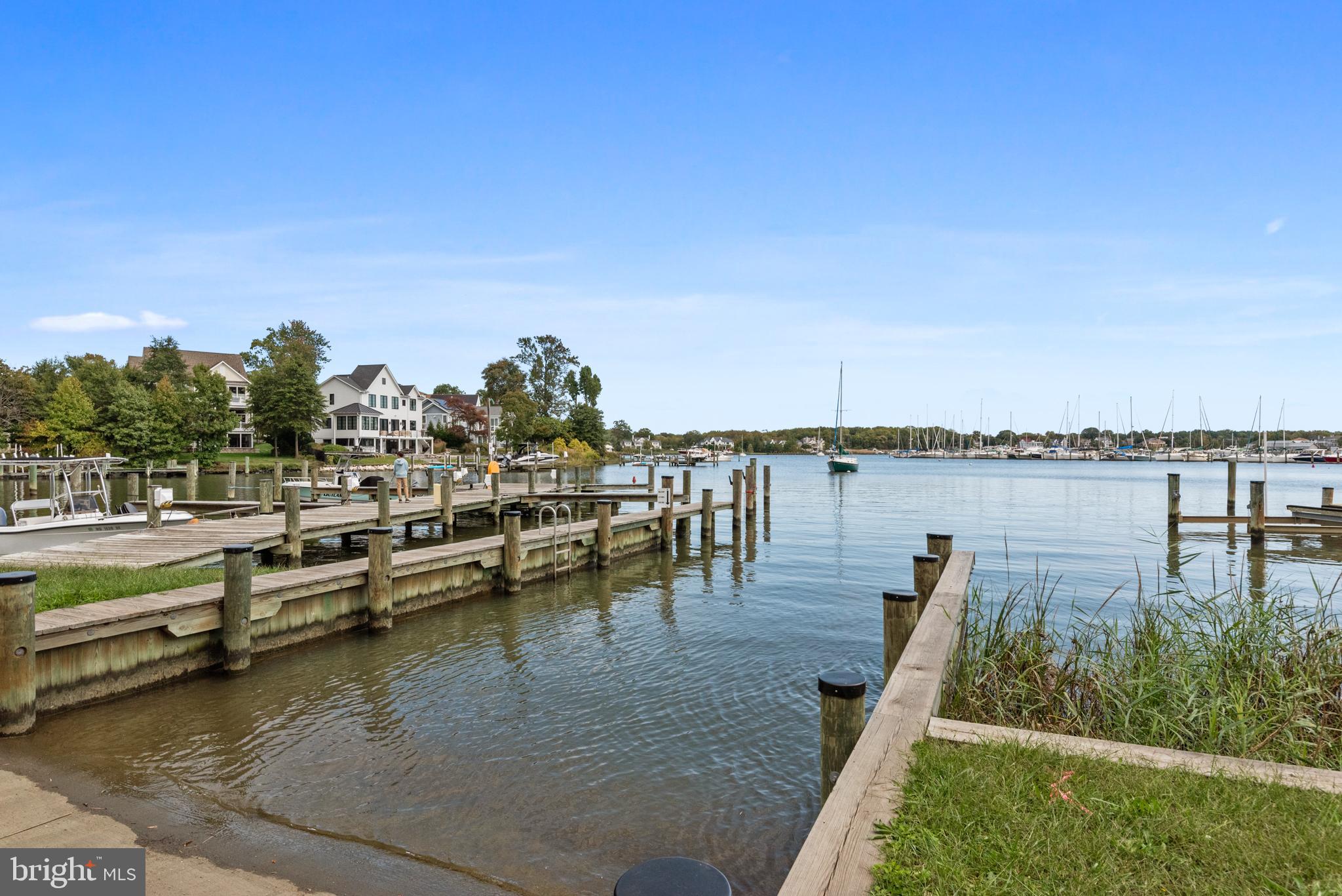 125 PINECREST DRIVE