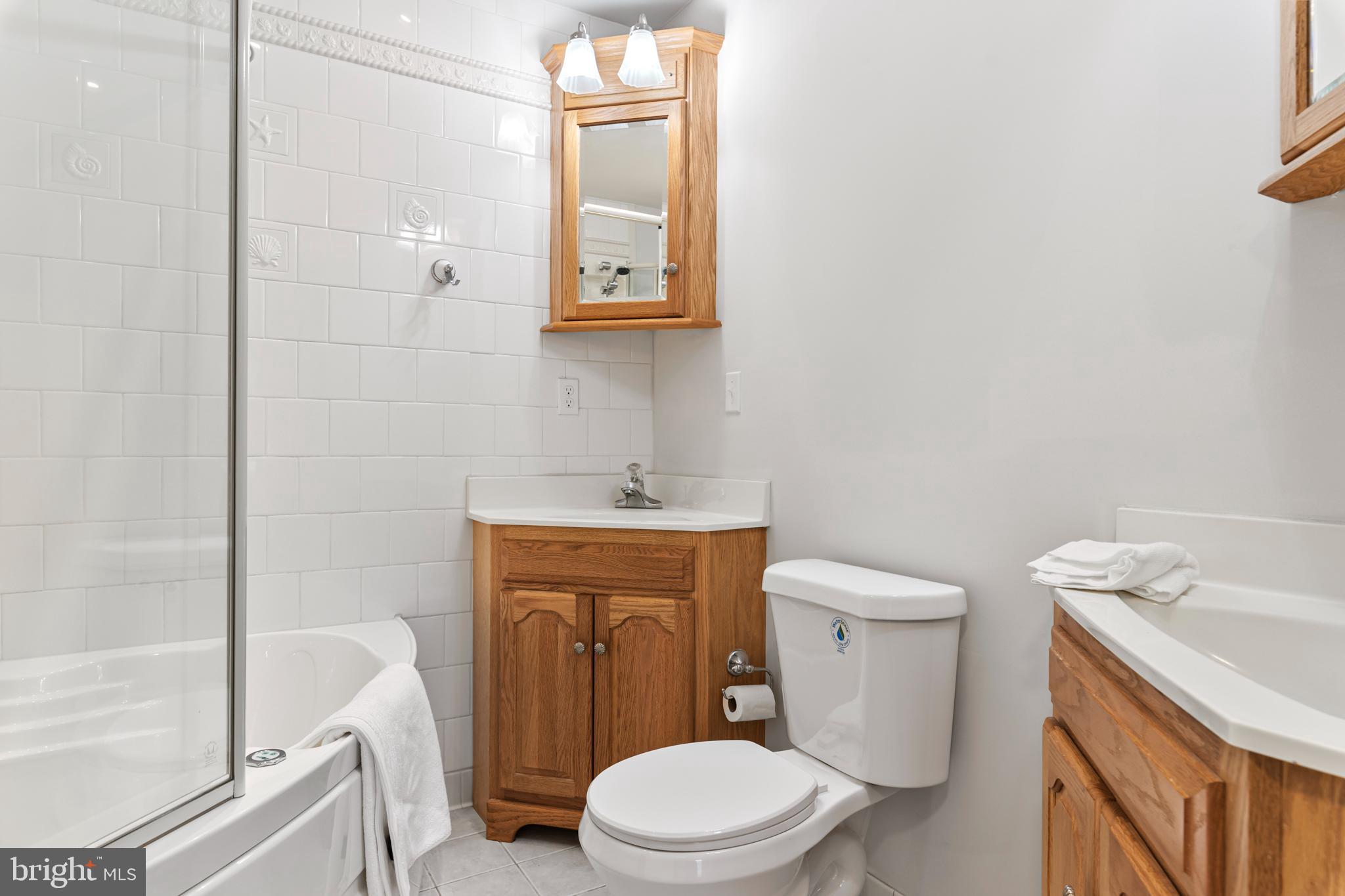 125 PINECREST DRIVE