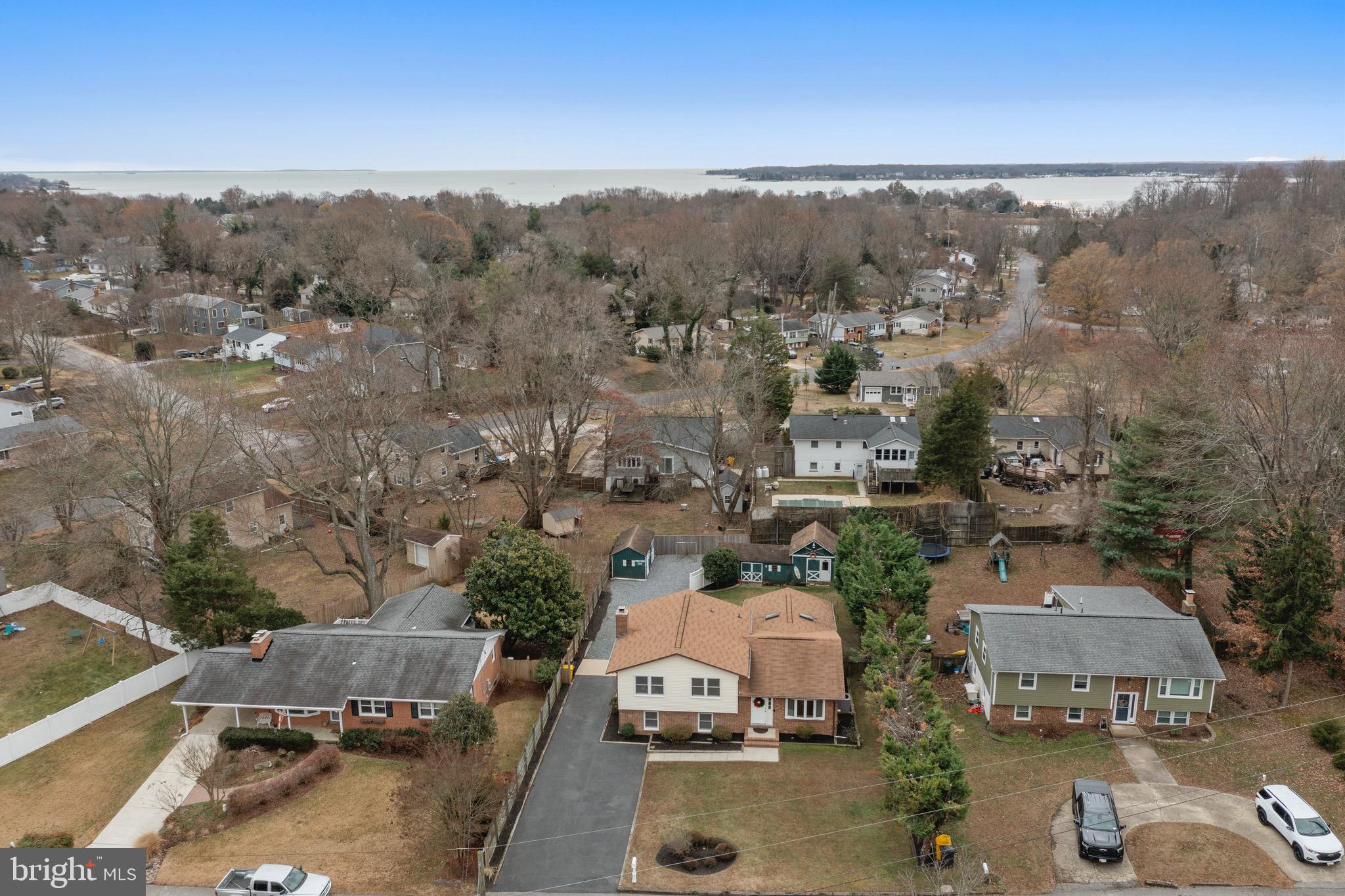 125 PINECREST DRIVE