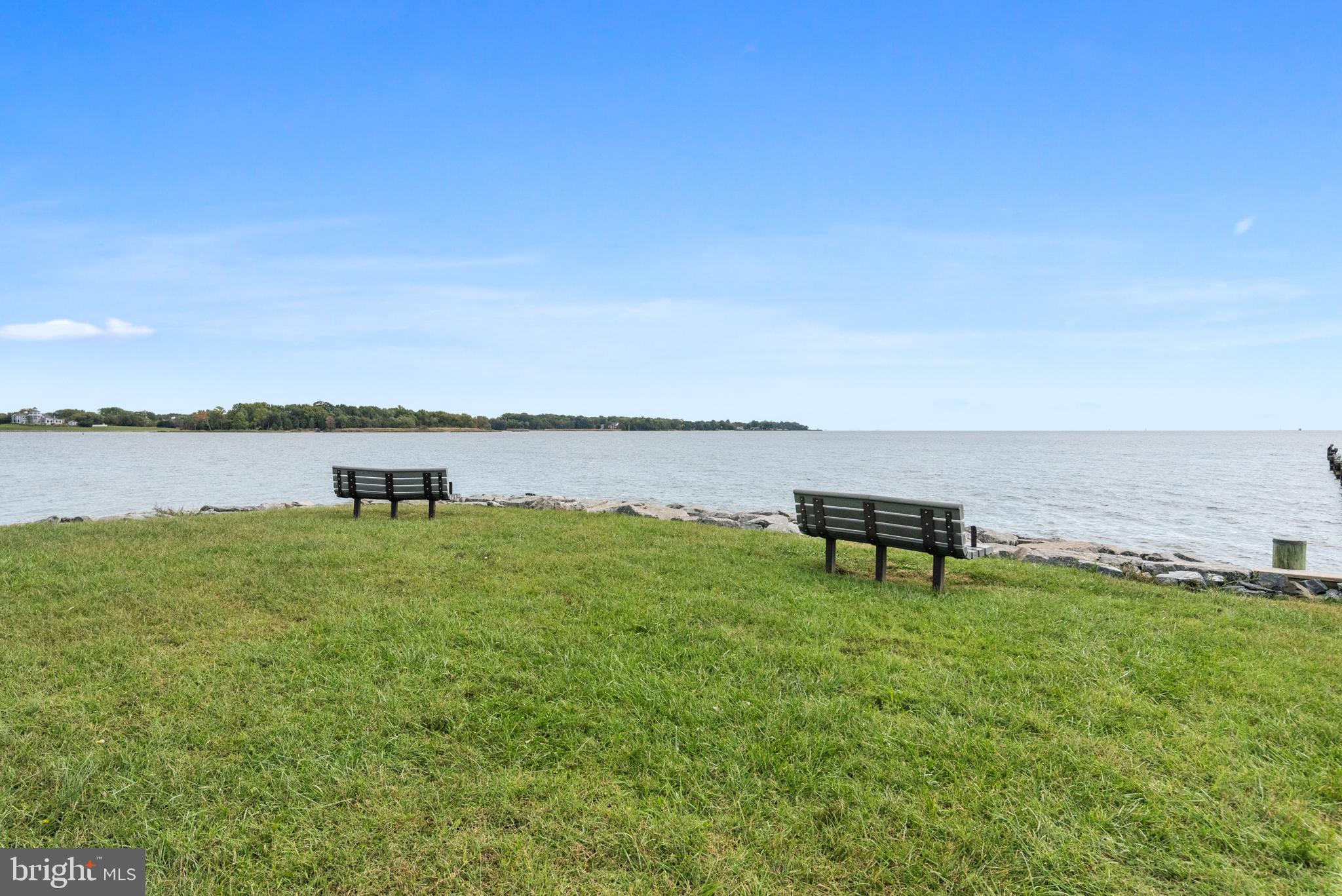 125 PINECREST DRIVE