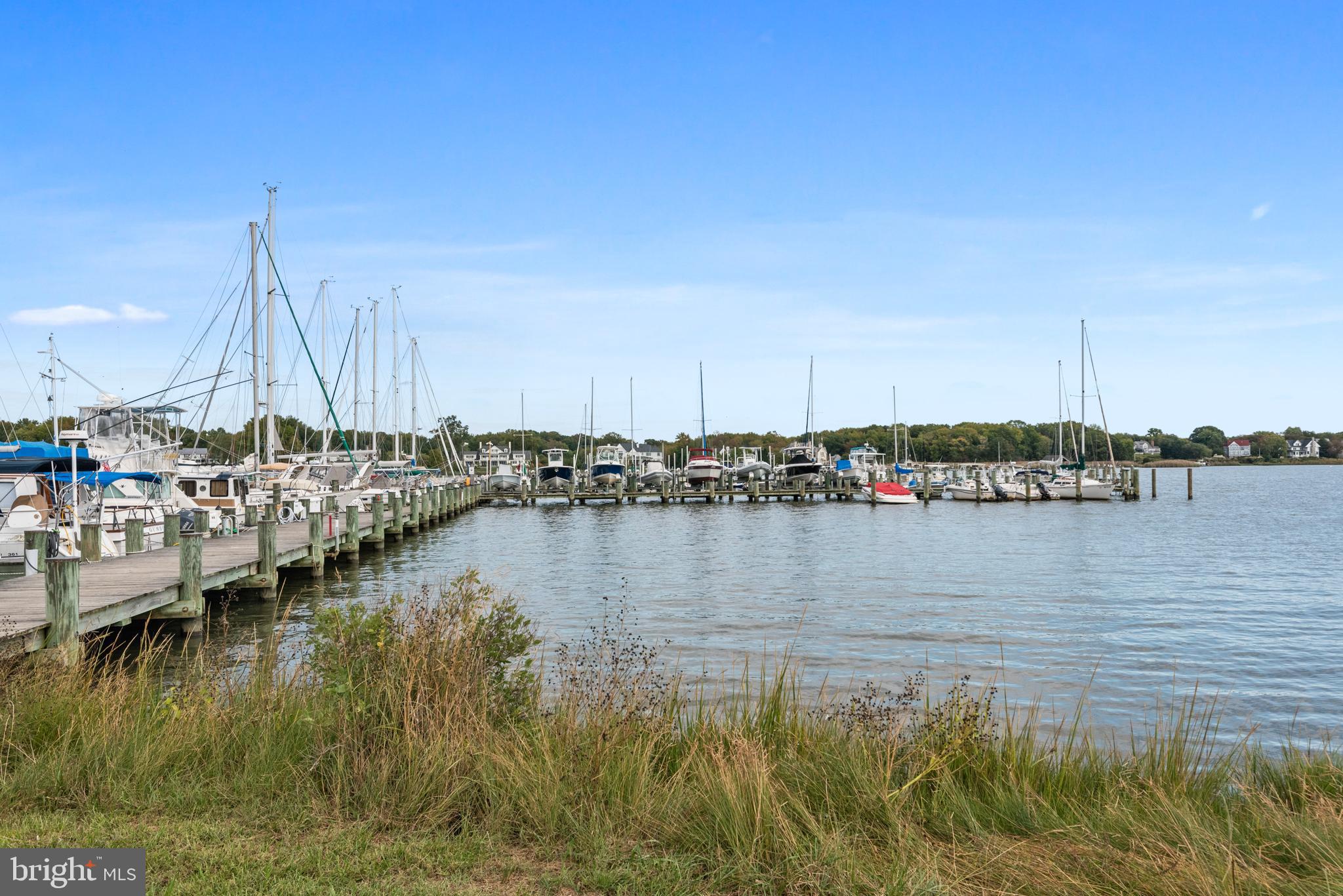 125 PINECREST DRIVE