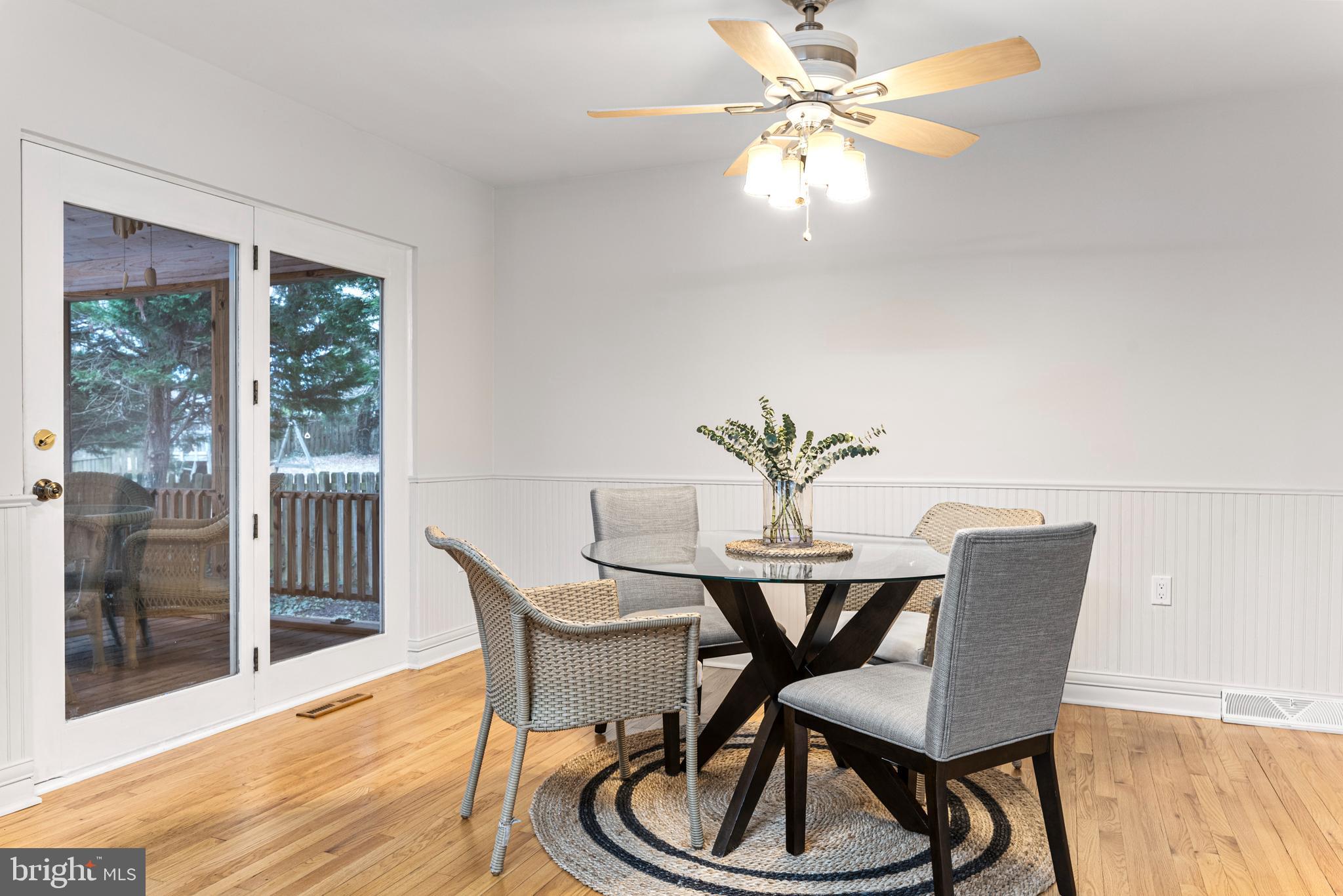 125 PINECREST DRIVE
