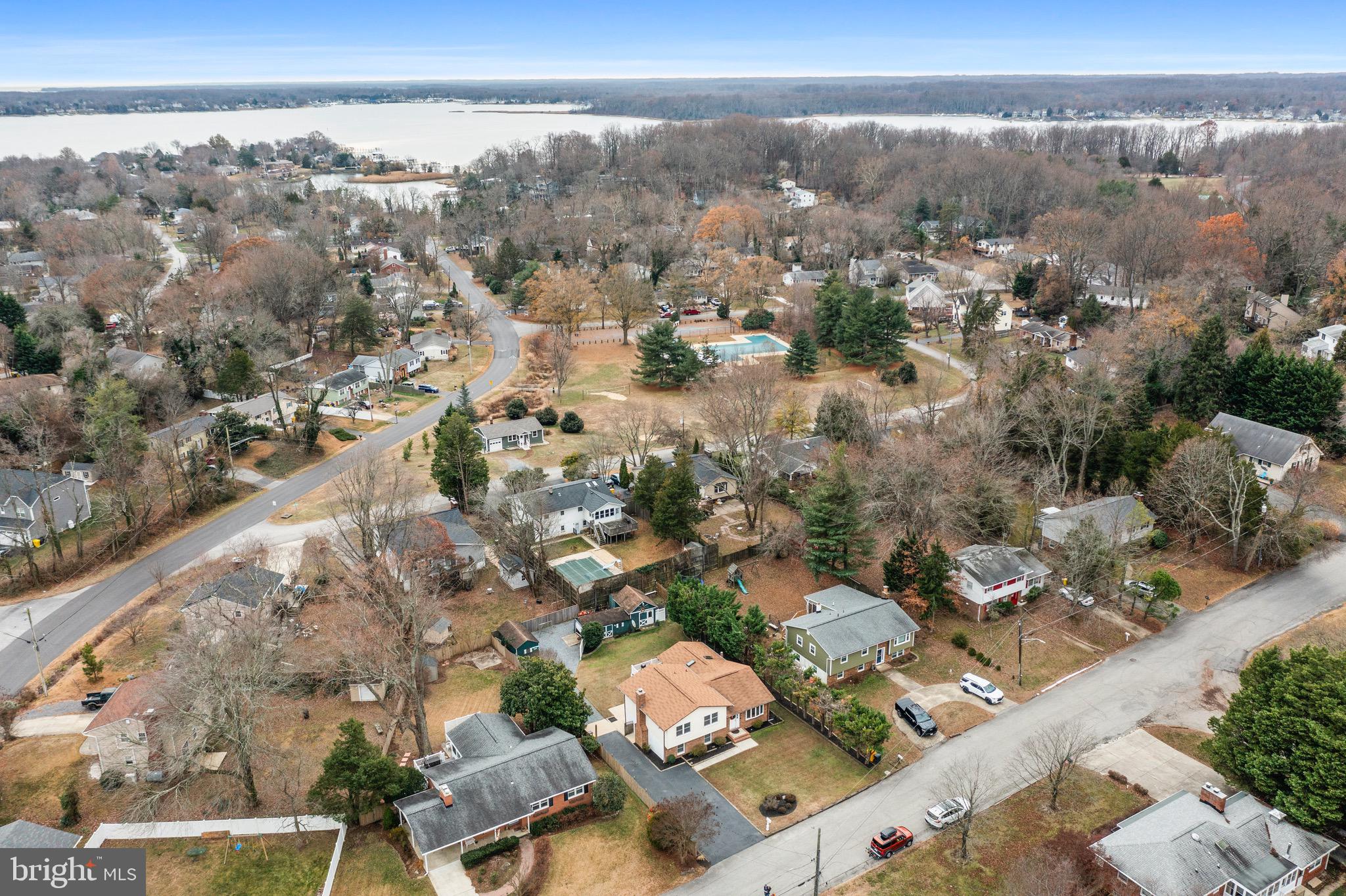 125 PINECREST DRIVE