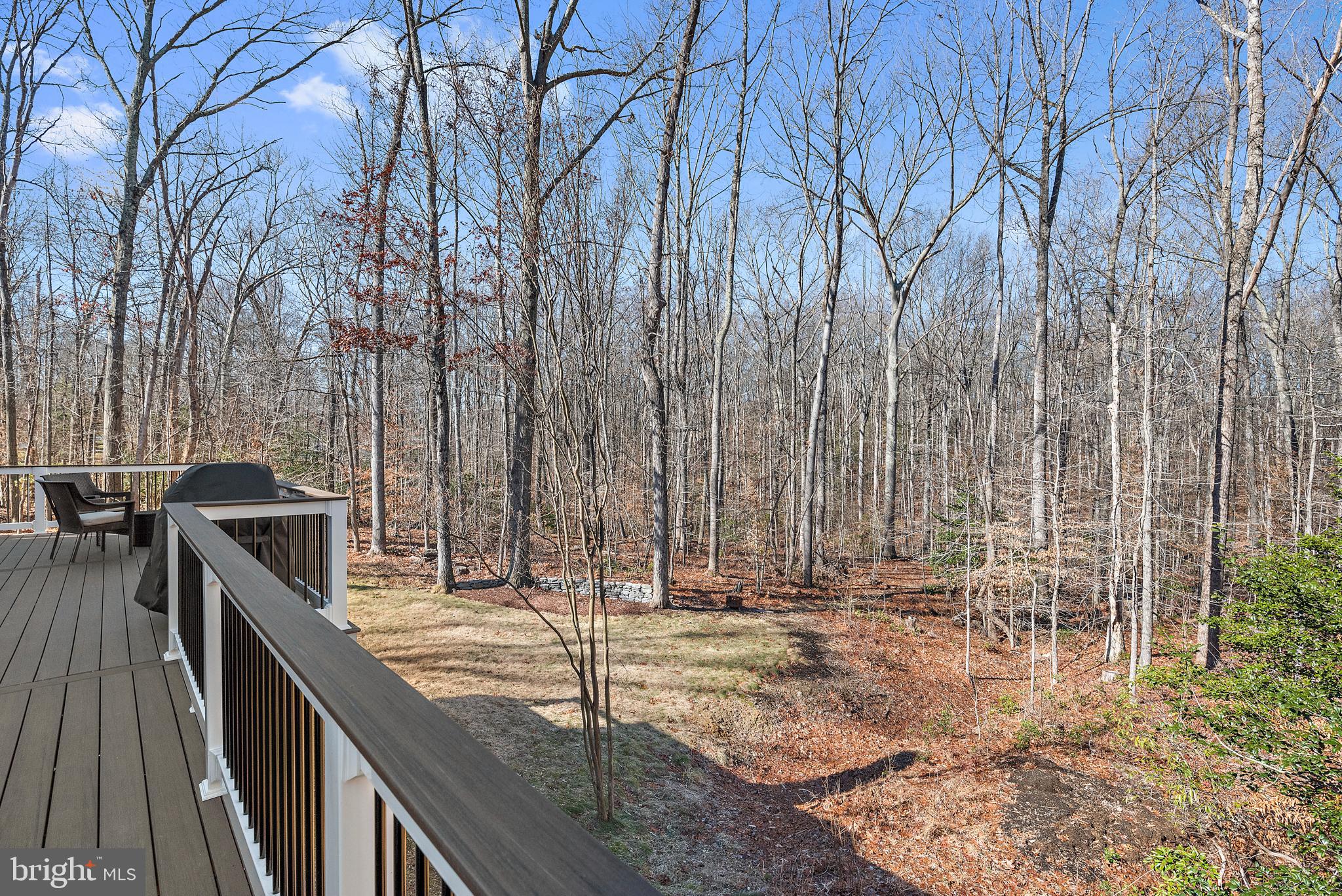914 MALVERN HILL DRIVE