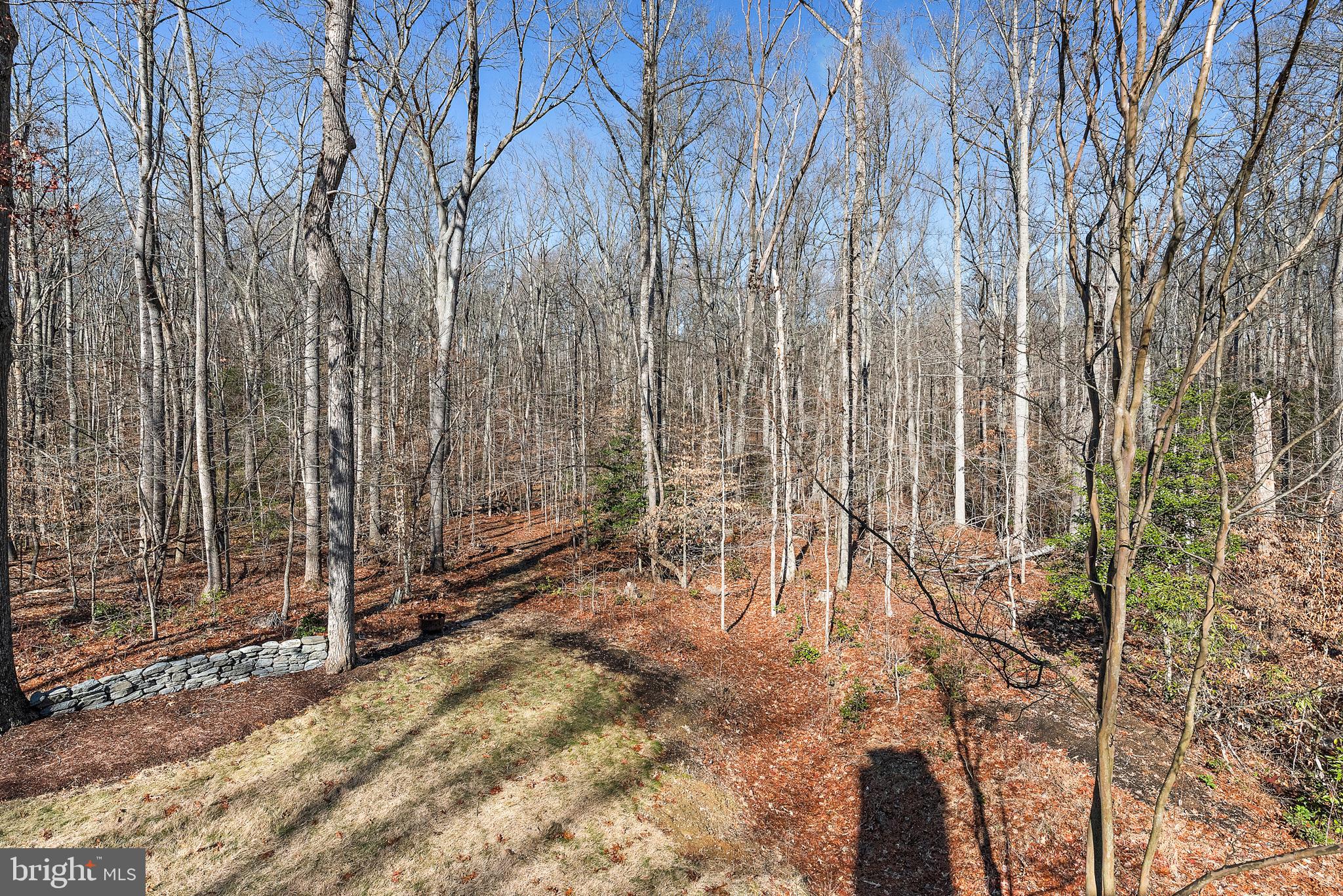 914 MALVERN HILL DRIVE