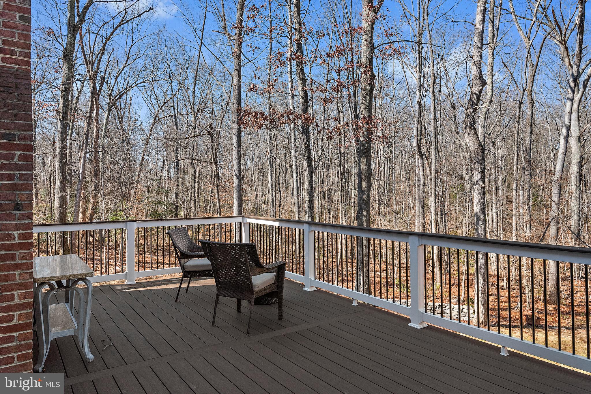 914 MALVERN HILL DRIVE