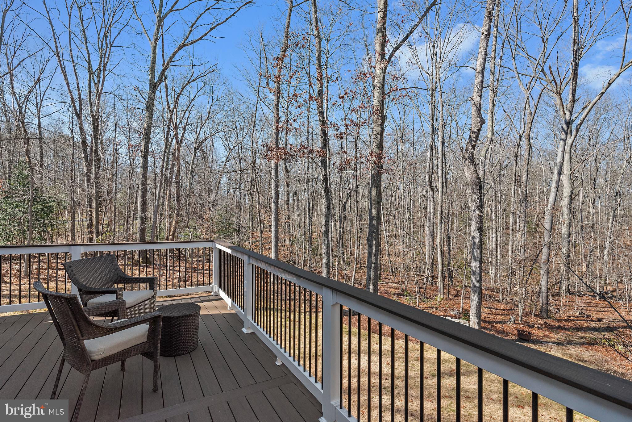 914 MALVERN HILL DRIVE