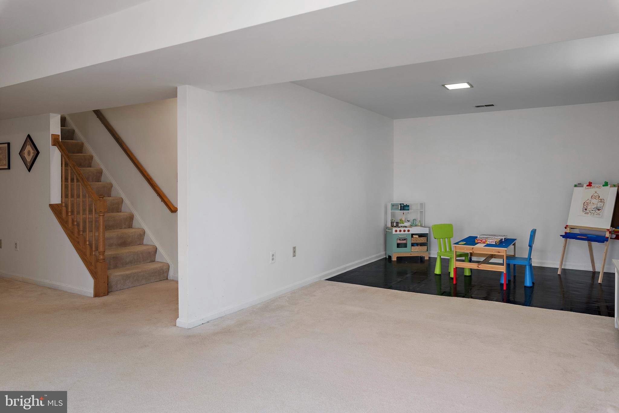 914 MALVERN HILL DRIVE