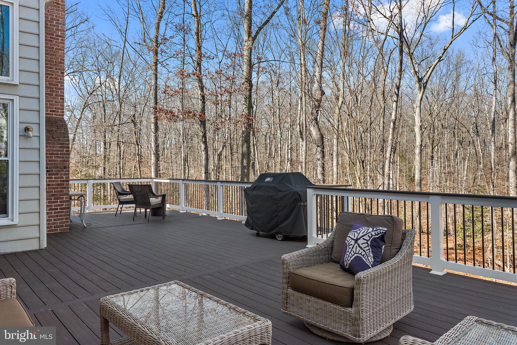 914 MALVERN HILL DRIVE