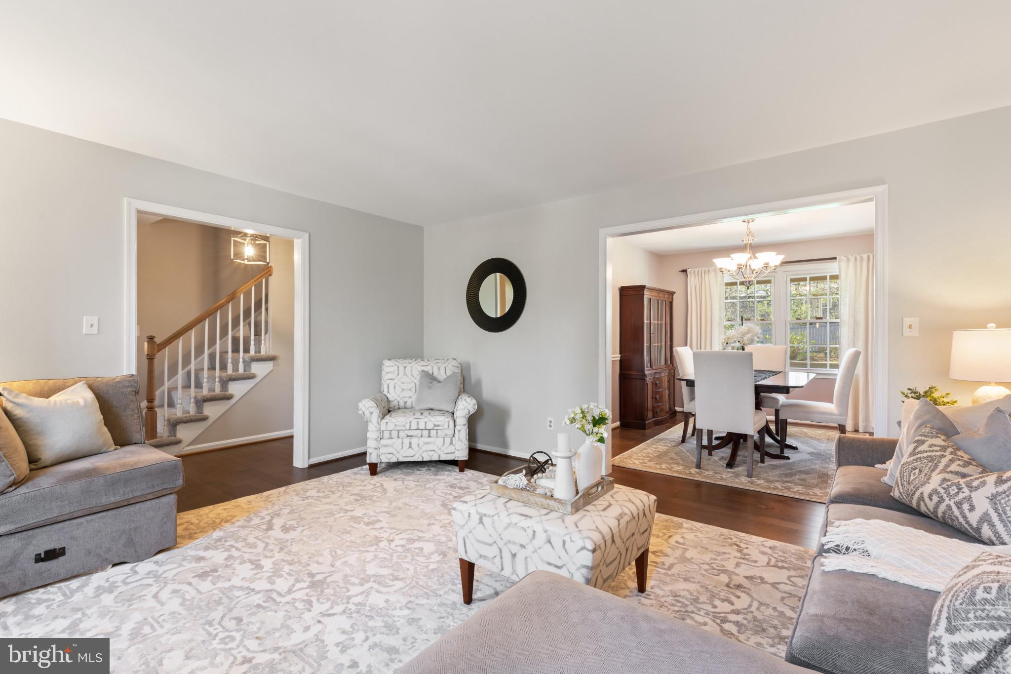 403 HALSEY ROAD