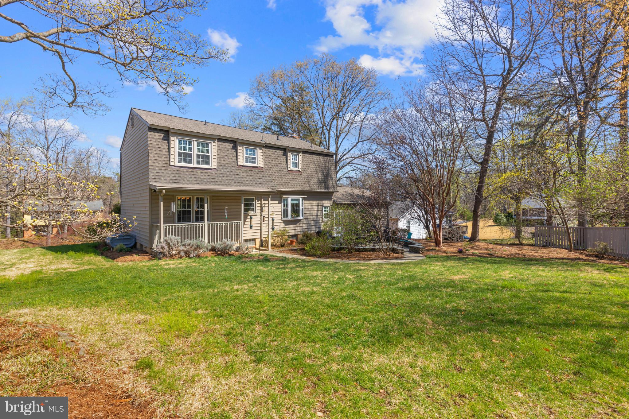 403 HALSEY ROAD