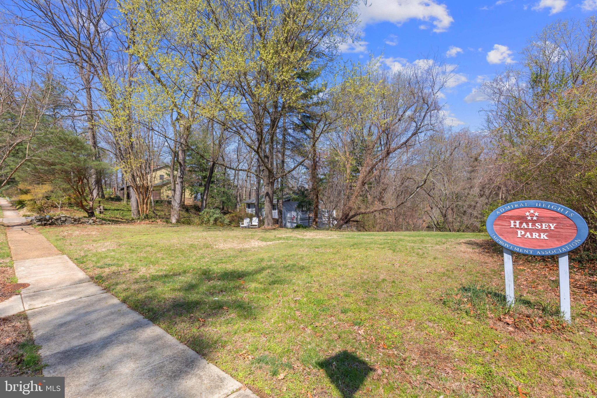 403 HALSEY ROAD