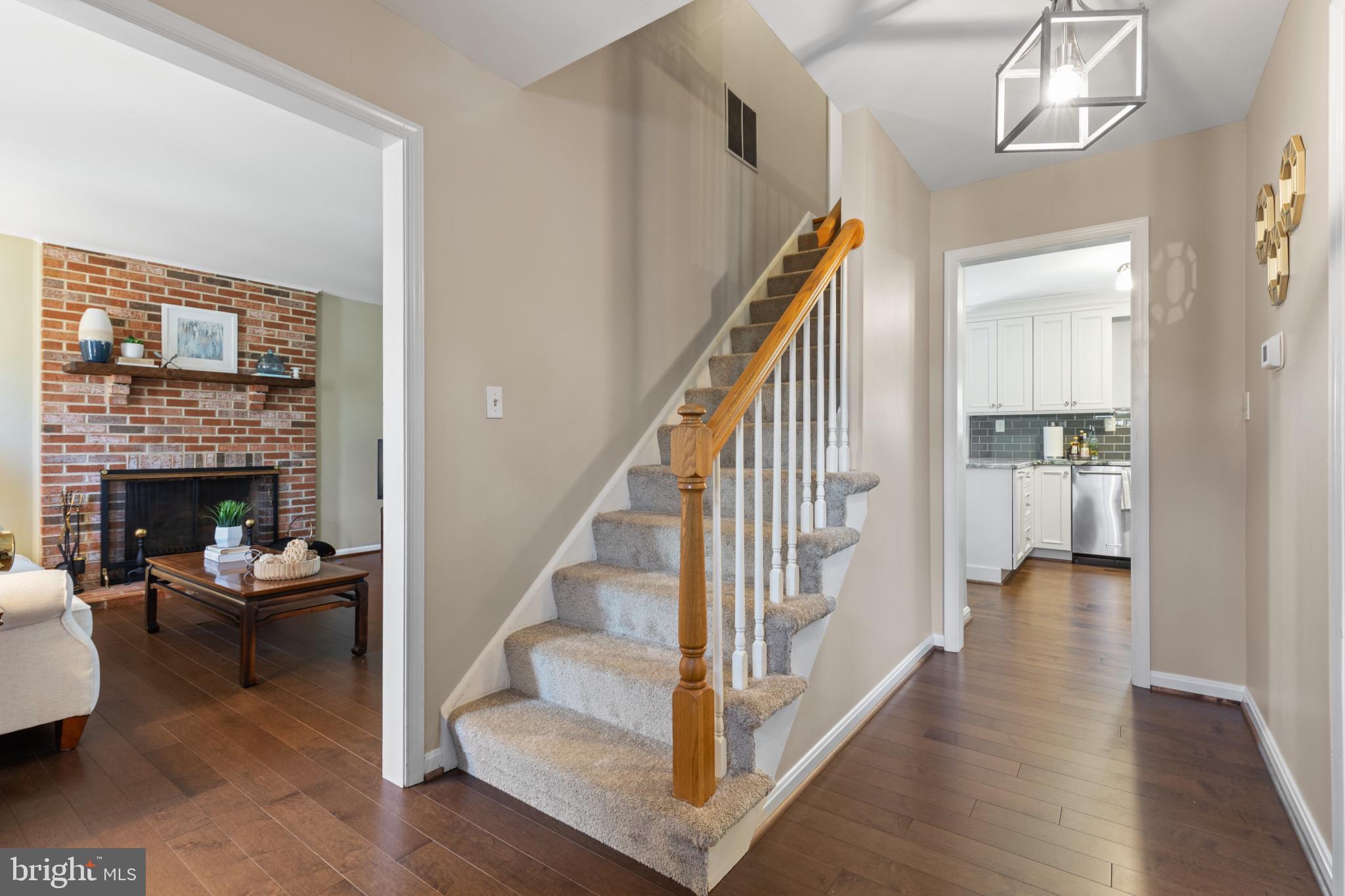 403 HALSEY ROAD