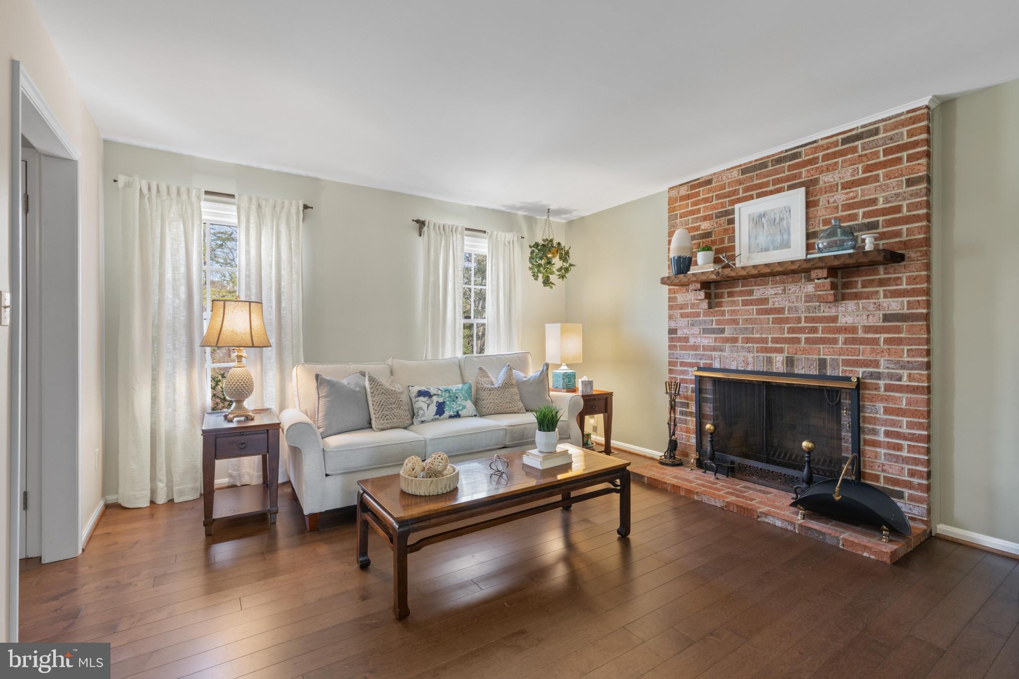 403 HALSEY ROAD