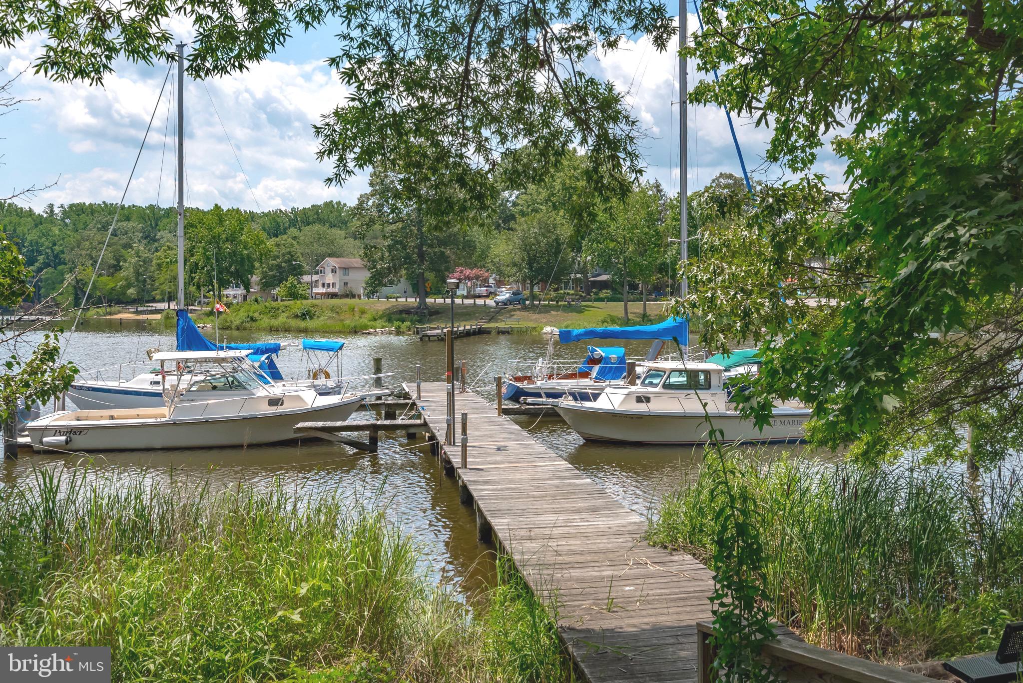 1627 SHORE DRIVE