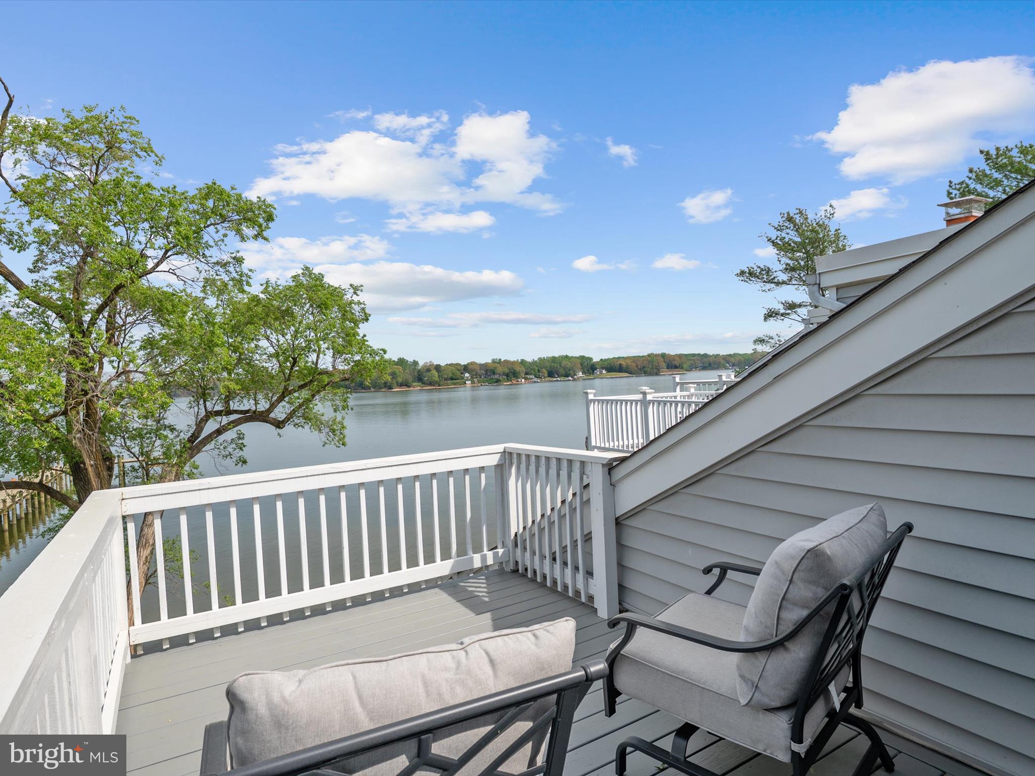 504 MOORINGS CIRCLE