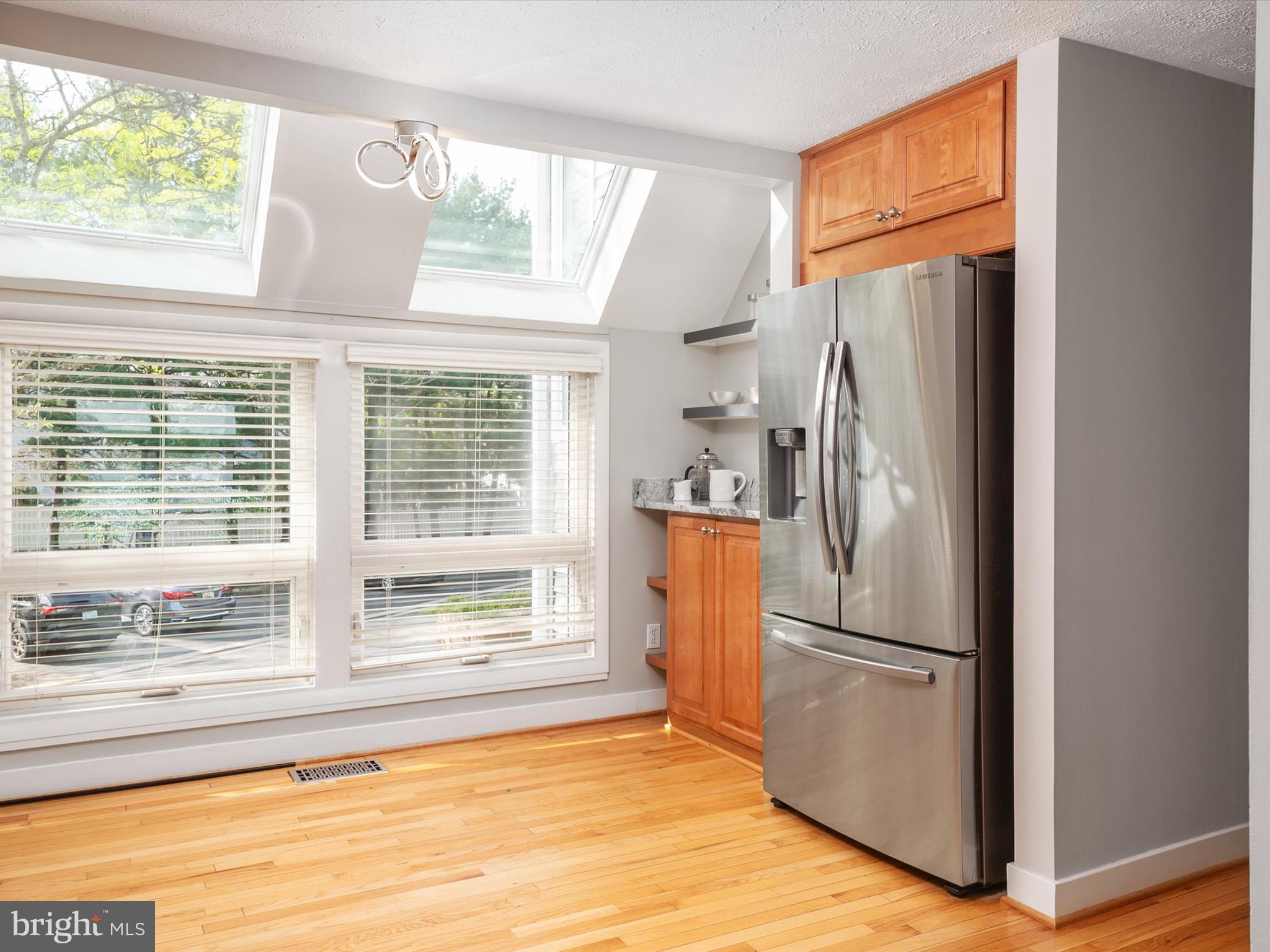 504 MOORINGS CIRCLE