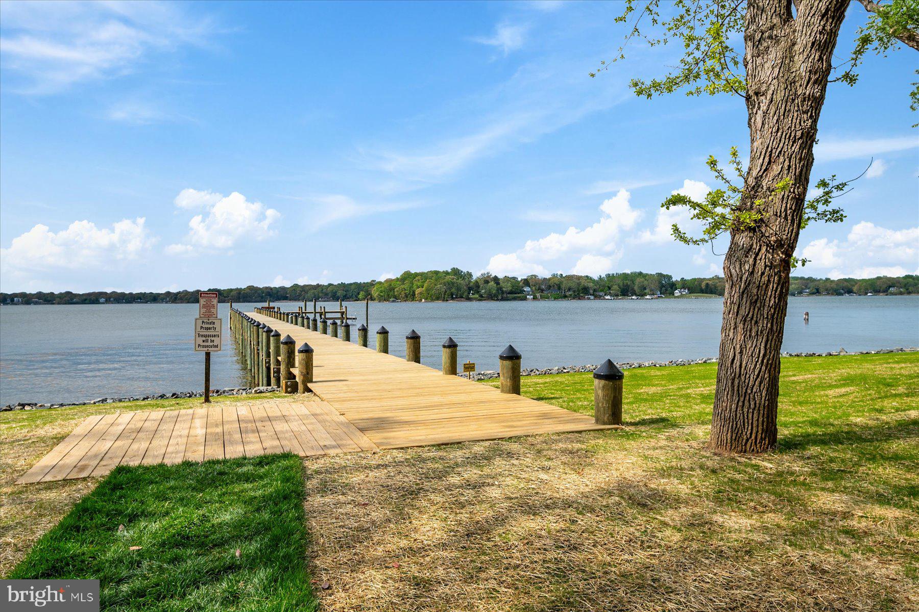 504 MOORINGS CIRCLE