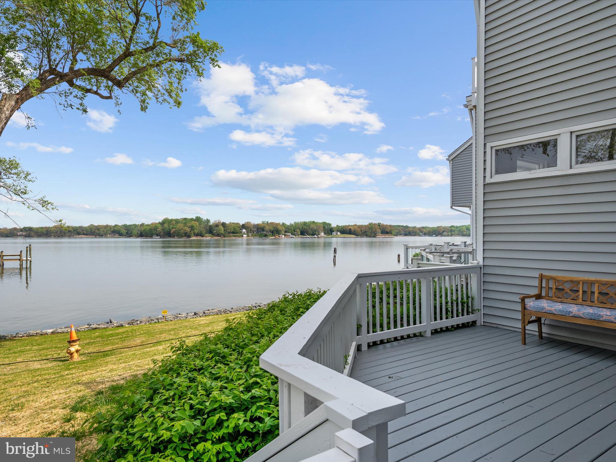 504 MOORINGS CIRCLE