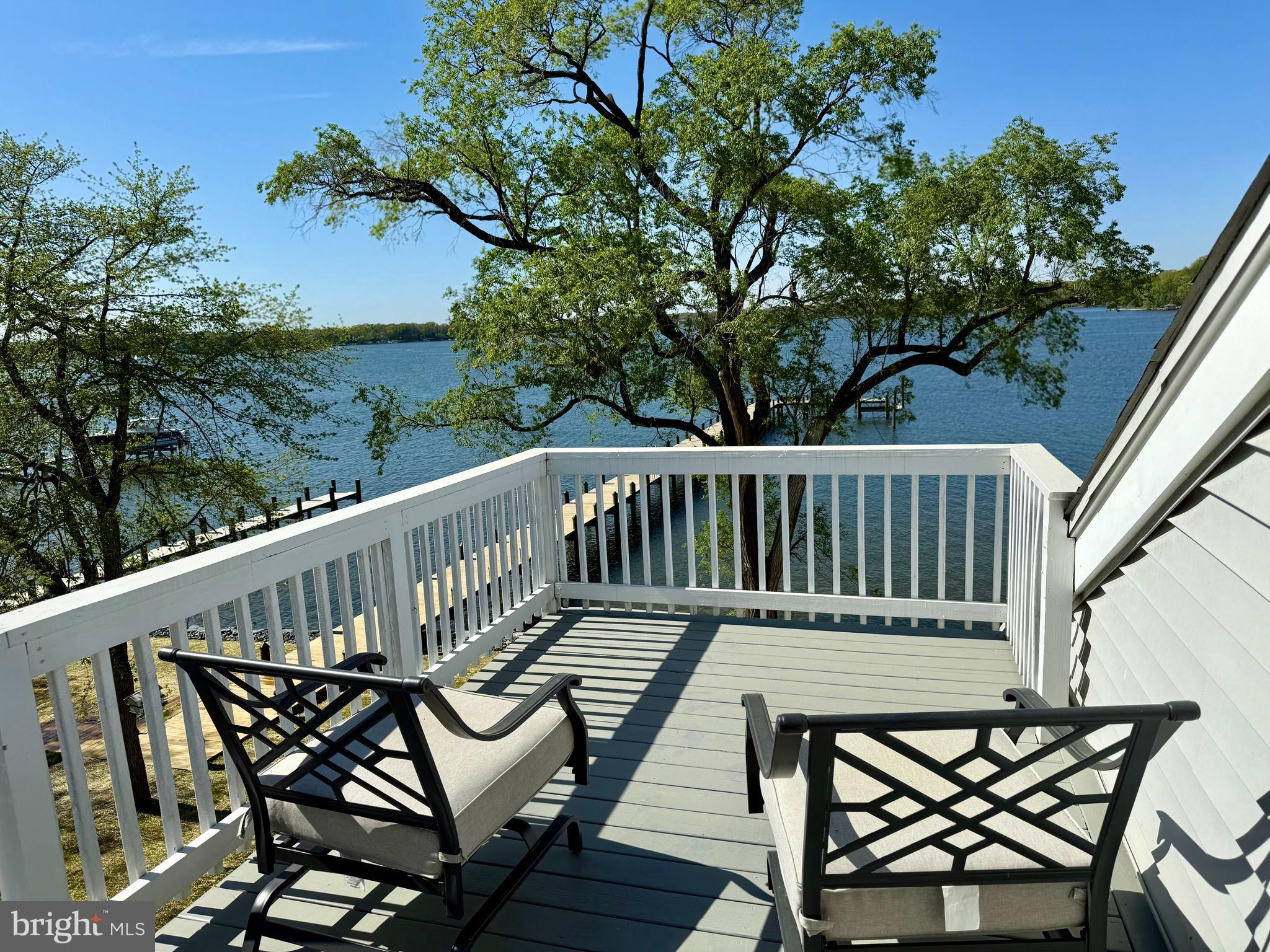 504 MOORINGS CIRCLE