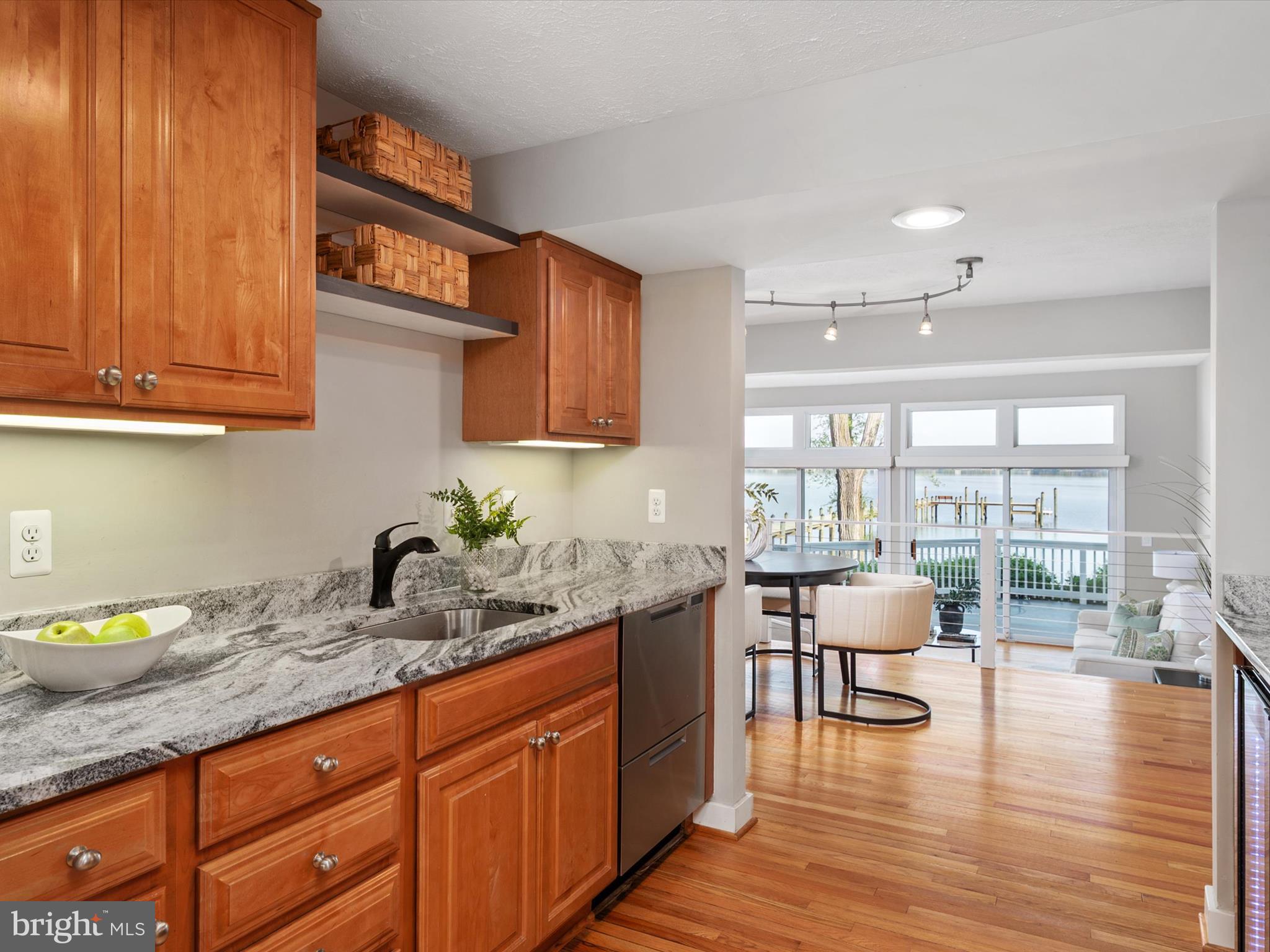 504 MOORINGS CIRCLE