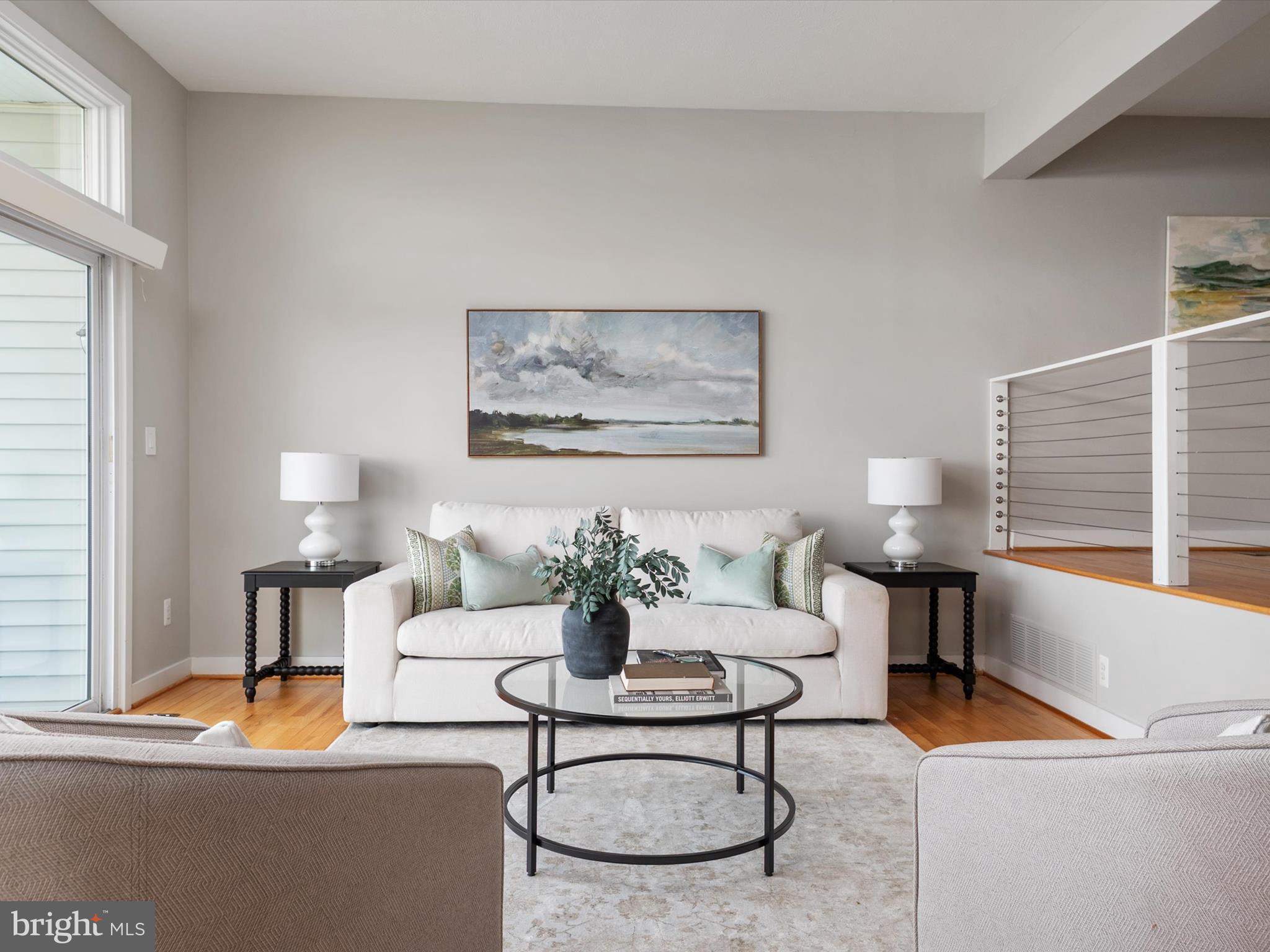 504 MOORINGS CIRCLE