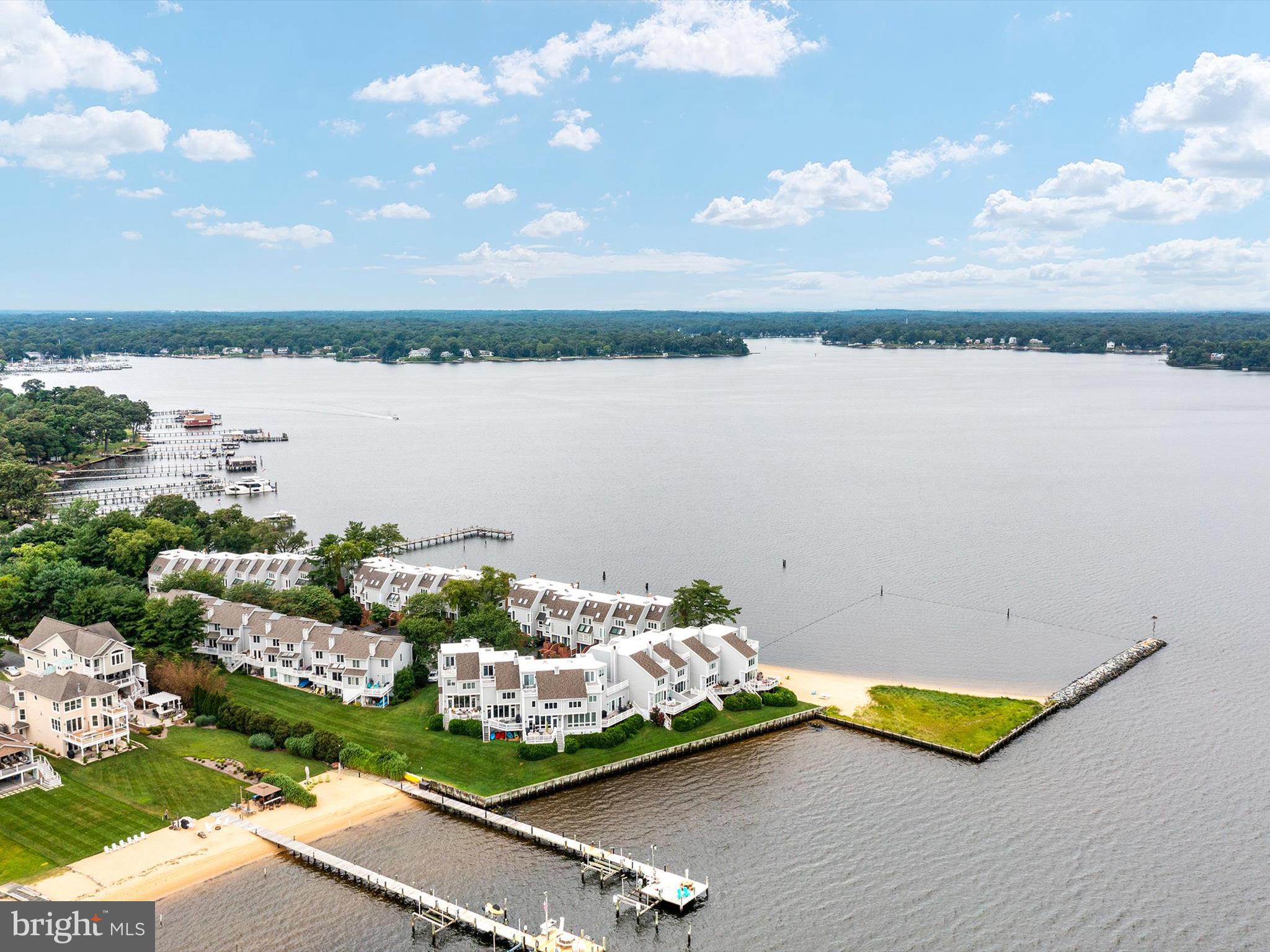 504 MOORINGS CIRCLE