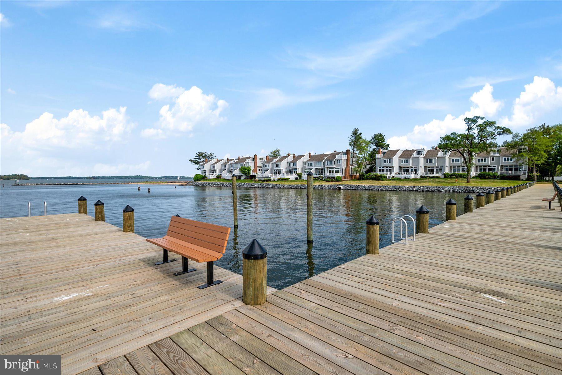 504 MOORINGS CIRCLE