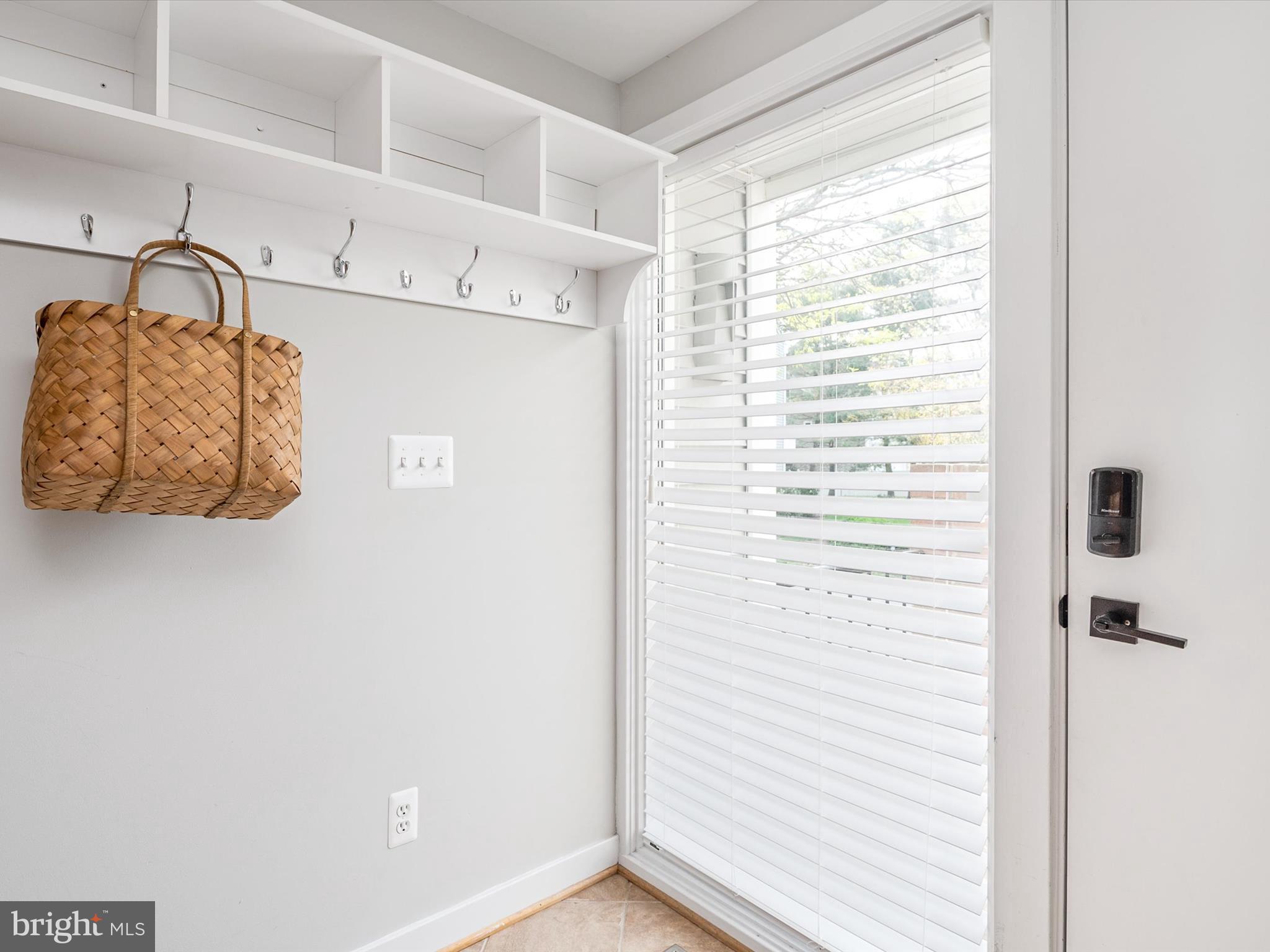 504 MOORINGS CIRCLE