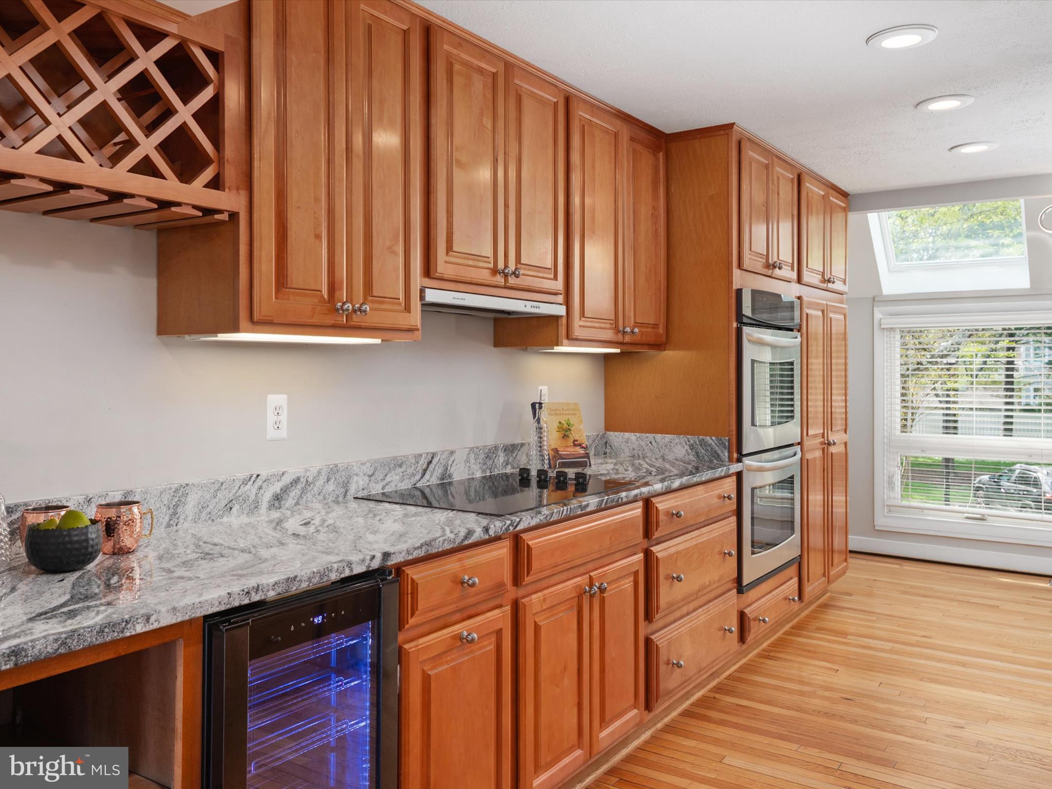 504 MOORINGS CIRCLE