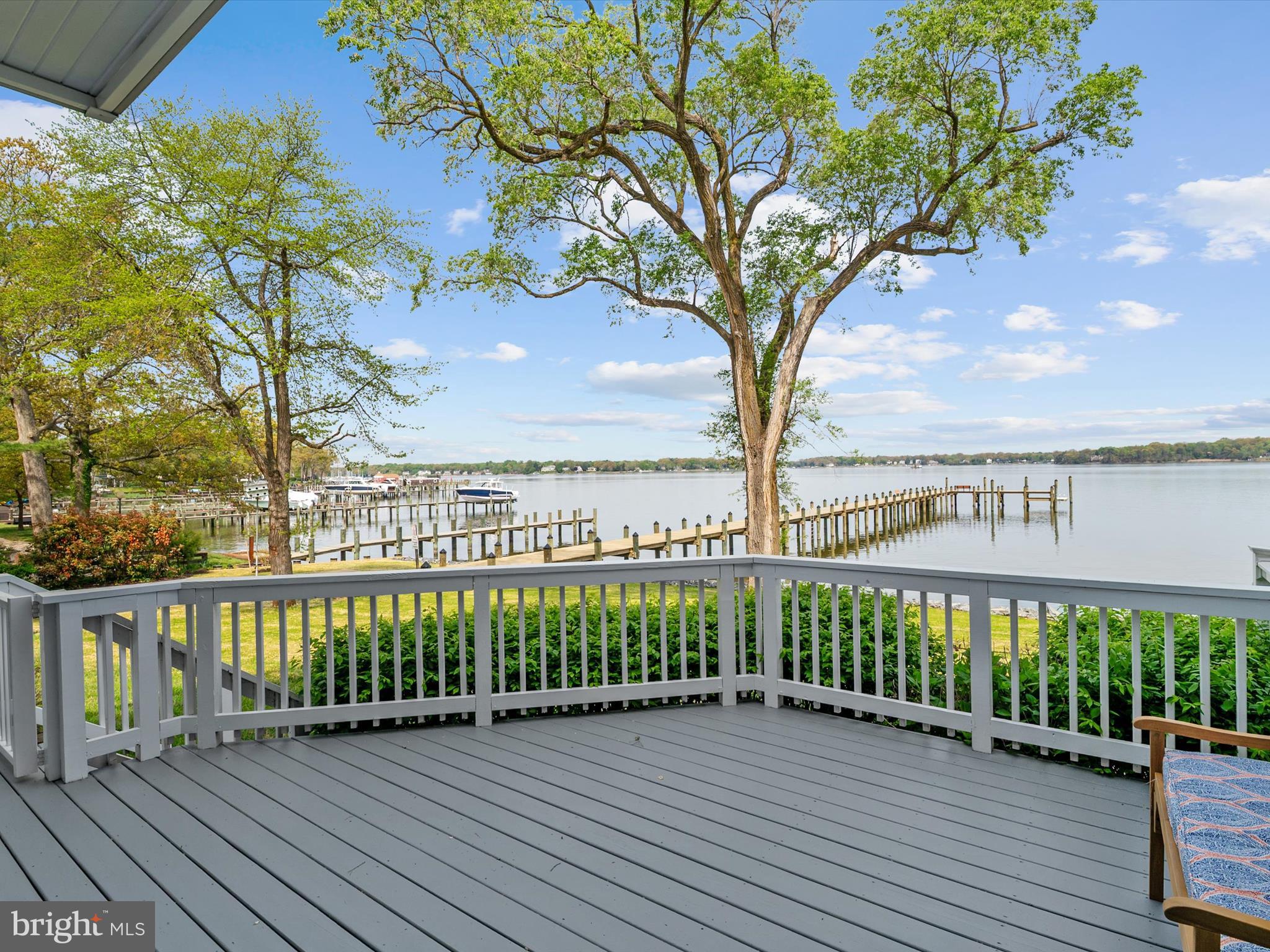 504 MOORINGS CIRCLE