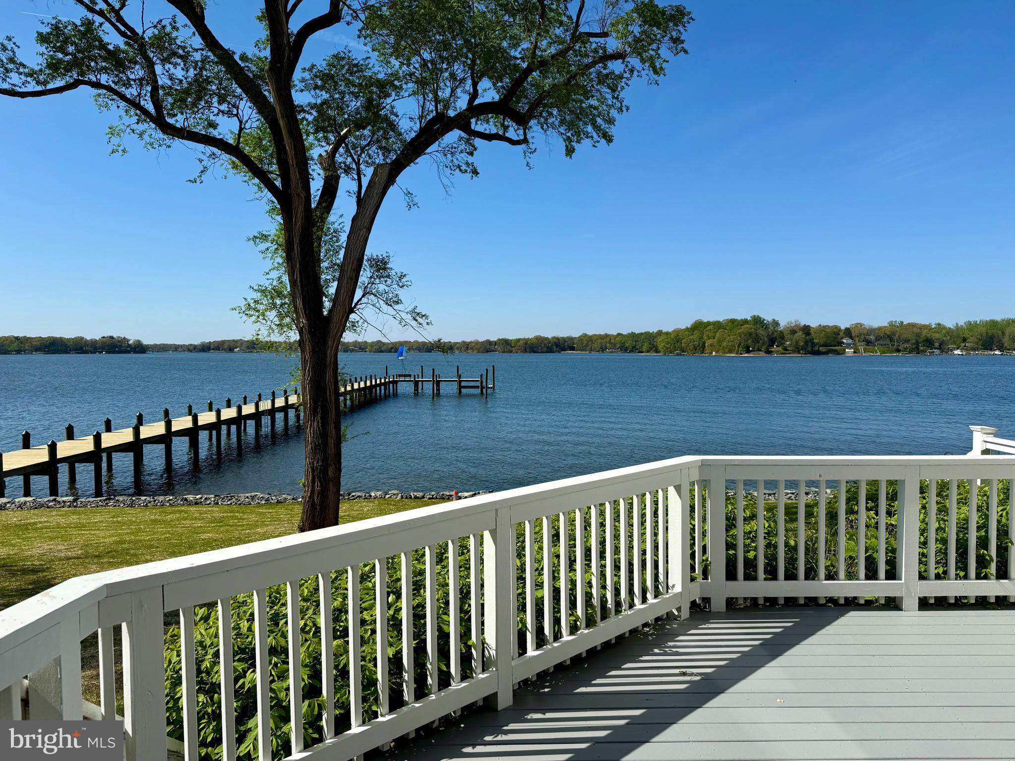 504 MOORINGS CIRCLE