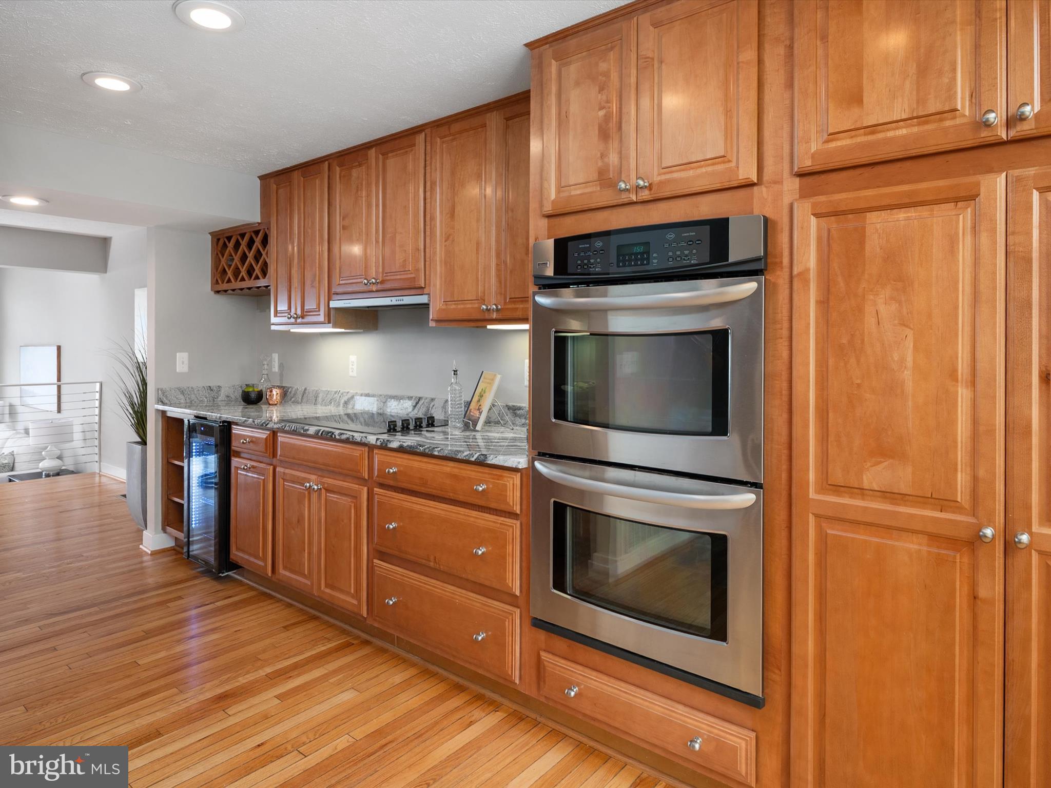 504 MOORINGS CIRCLE