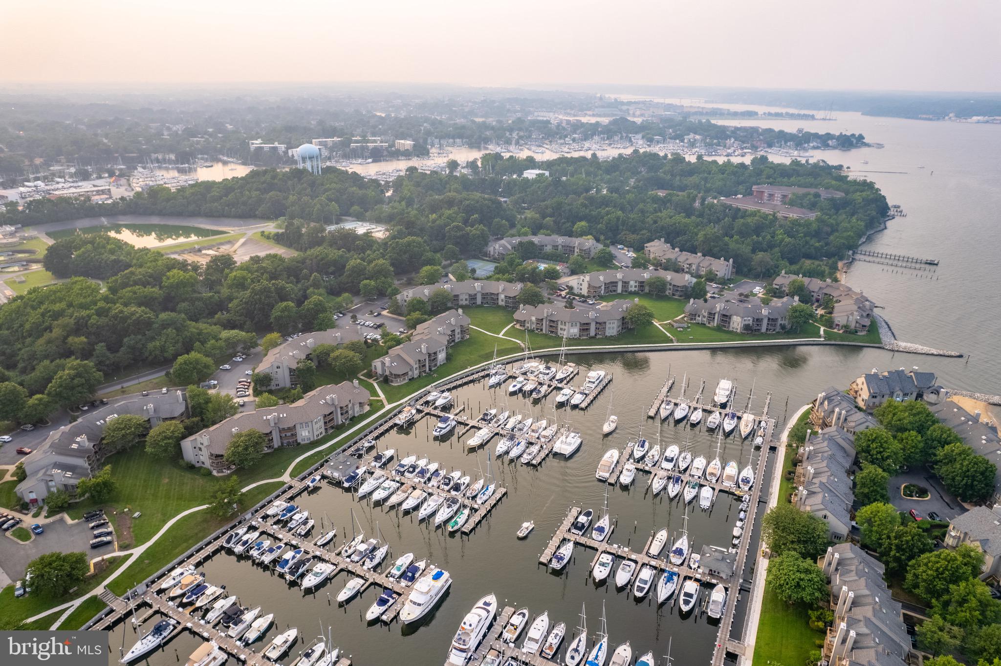 7030 CHANNEL VILLAGE COURT 202