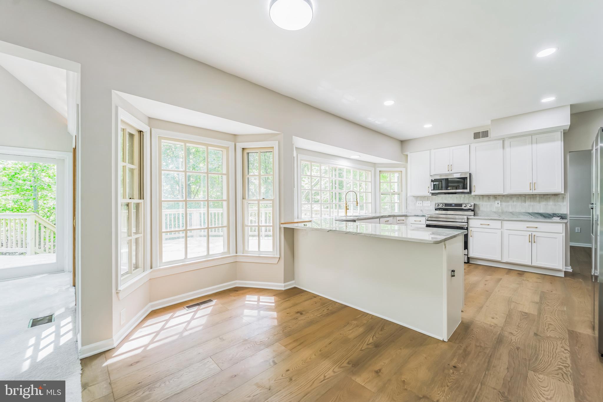 1206 SOUTHWIND COURT