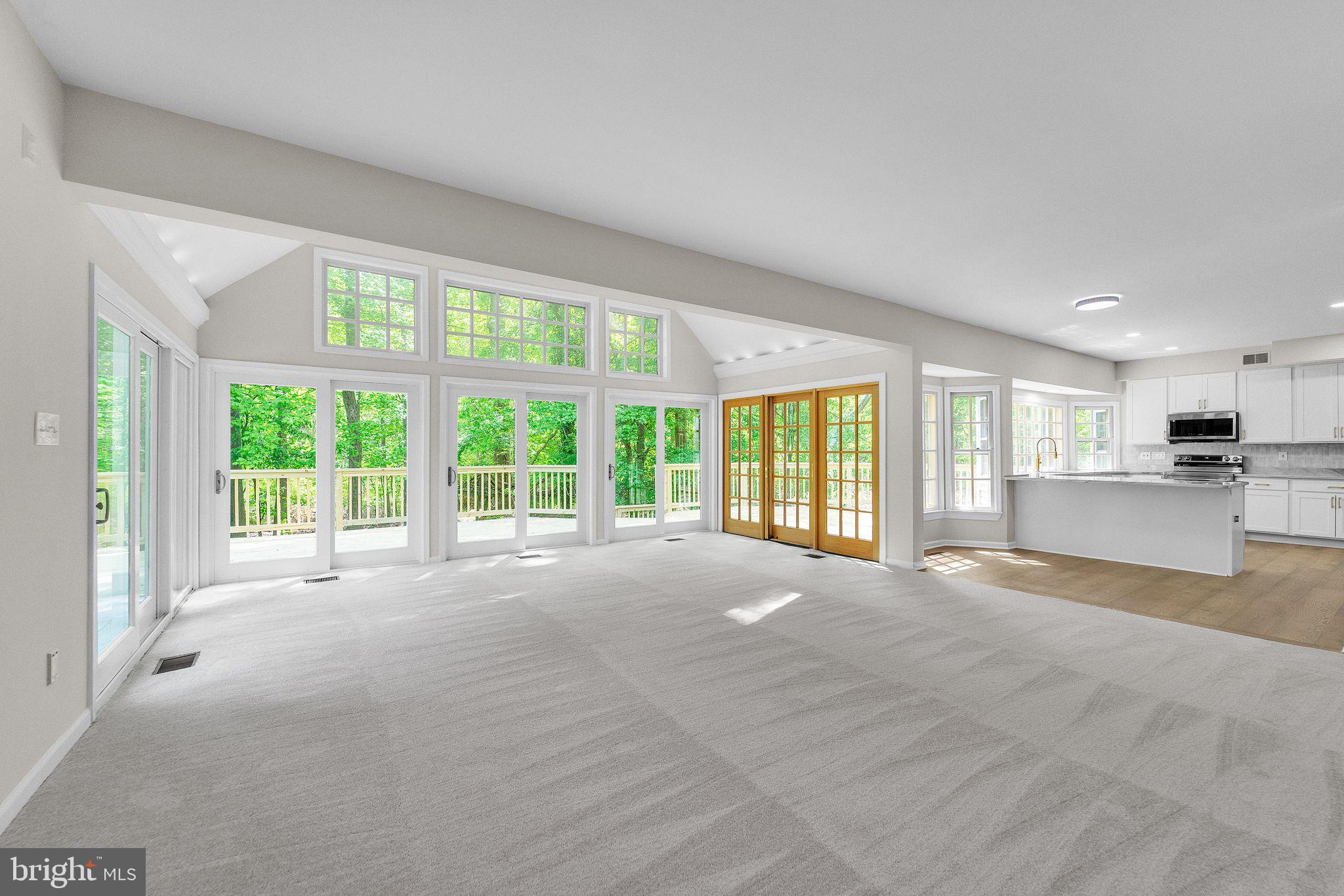 1206 SOUTHWIND COURT