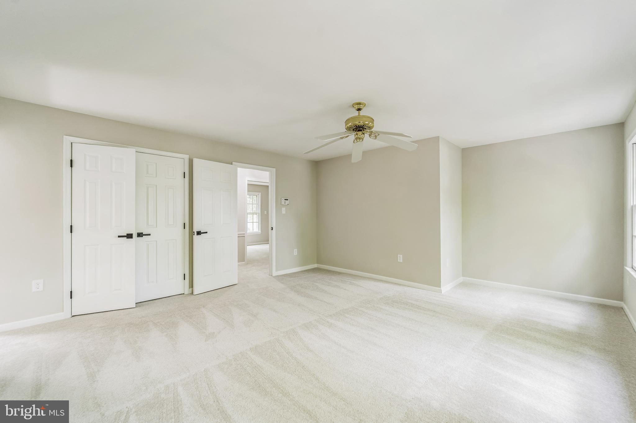 1206 SOUTHWIND COURT
