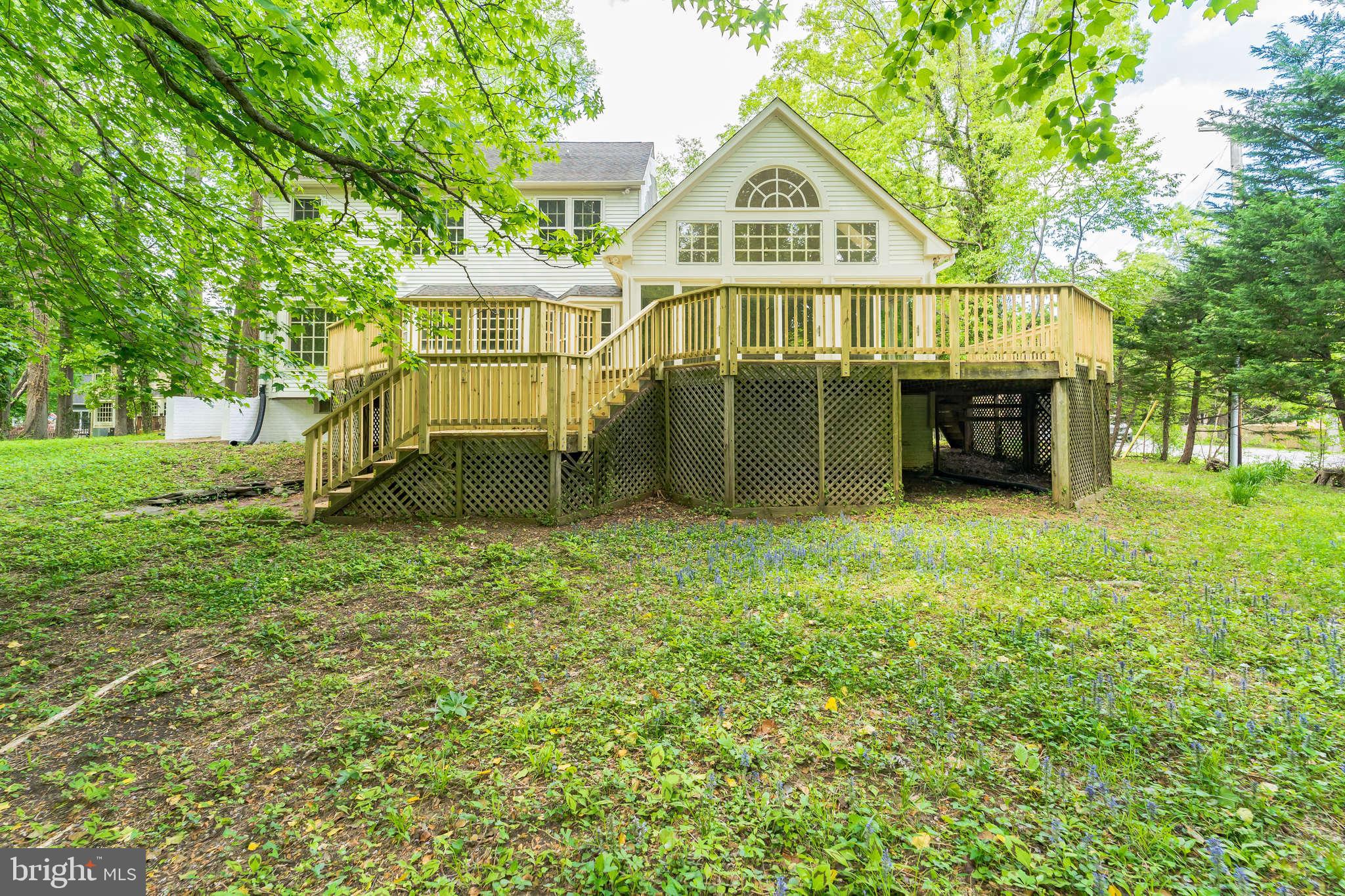1206 SOUTHWIND COURT